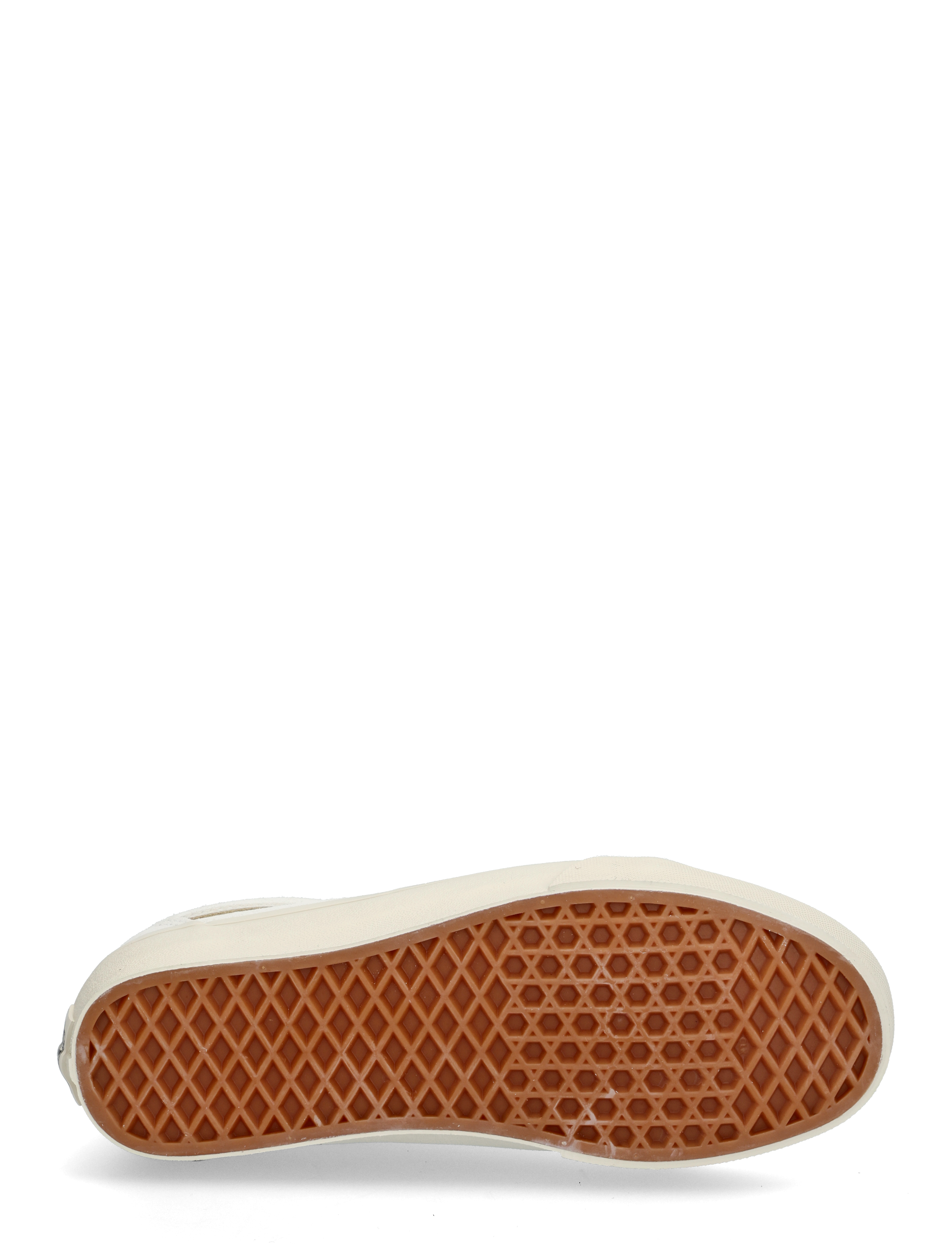 VANS - Old Skool - marshmallow - 4