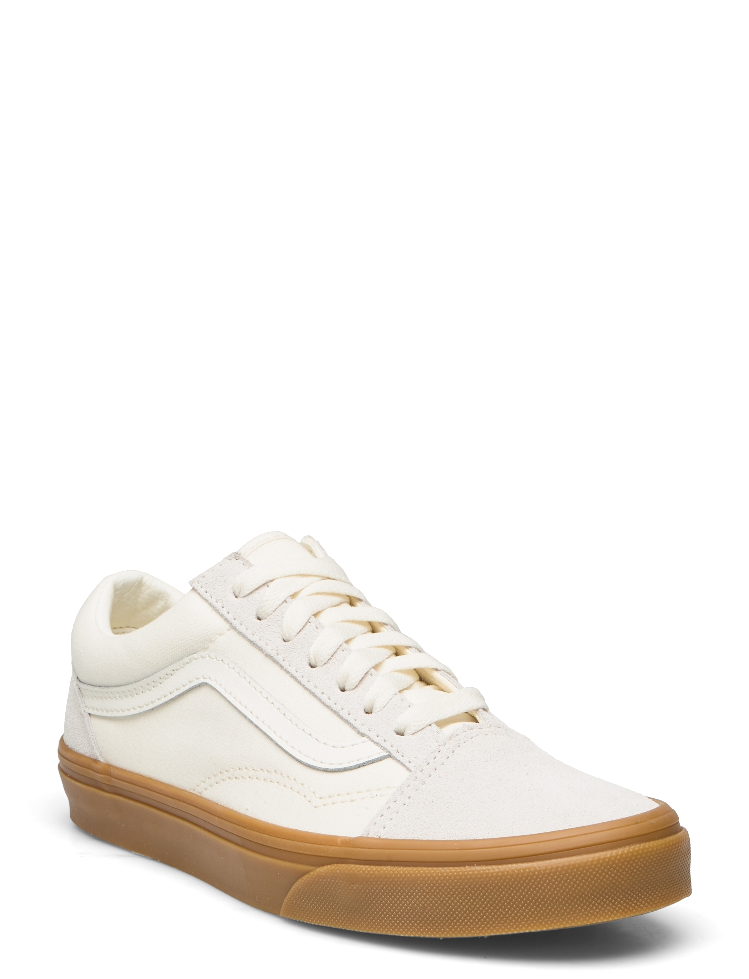 MARSHMALLOW/GUM