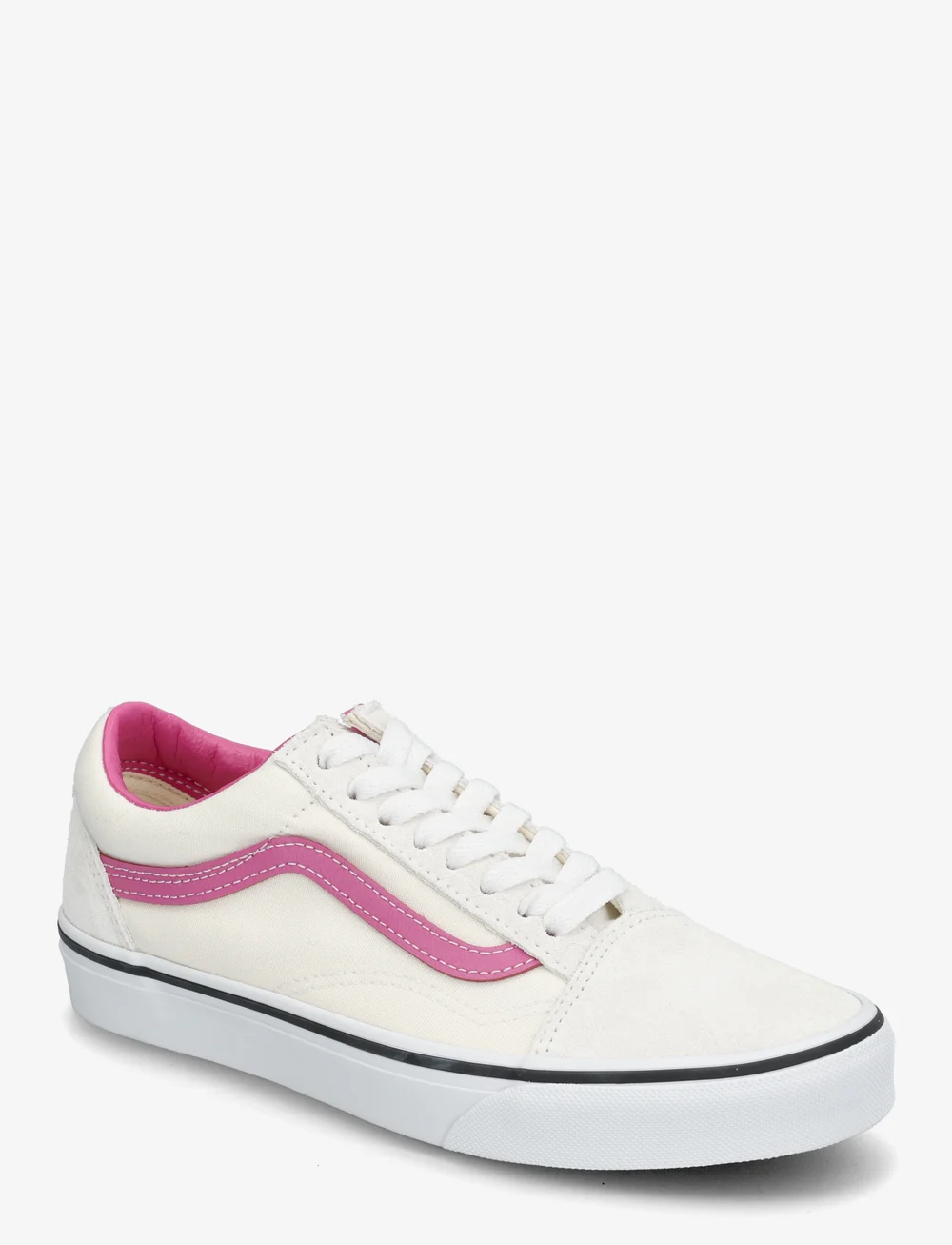 VANS - Old Skool - kõrge säärega tossud - raspberry rose - 0