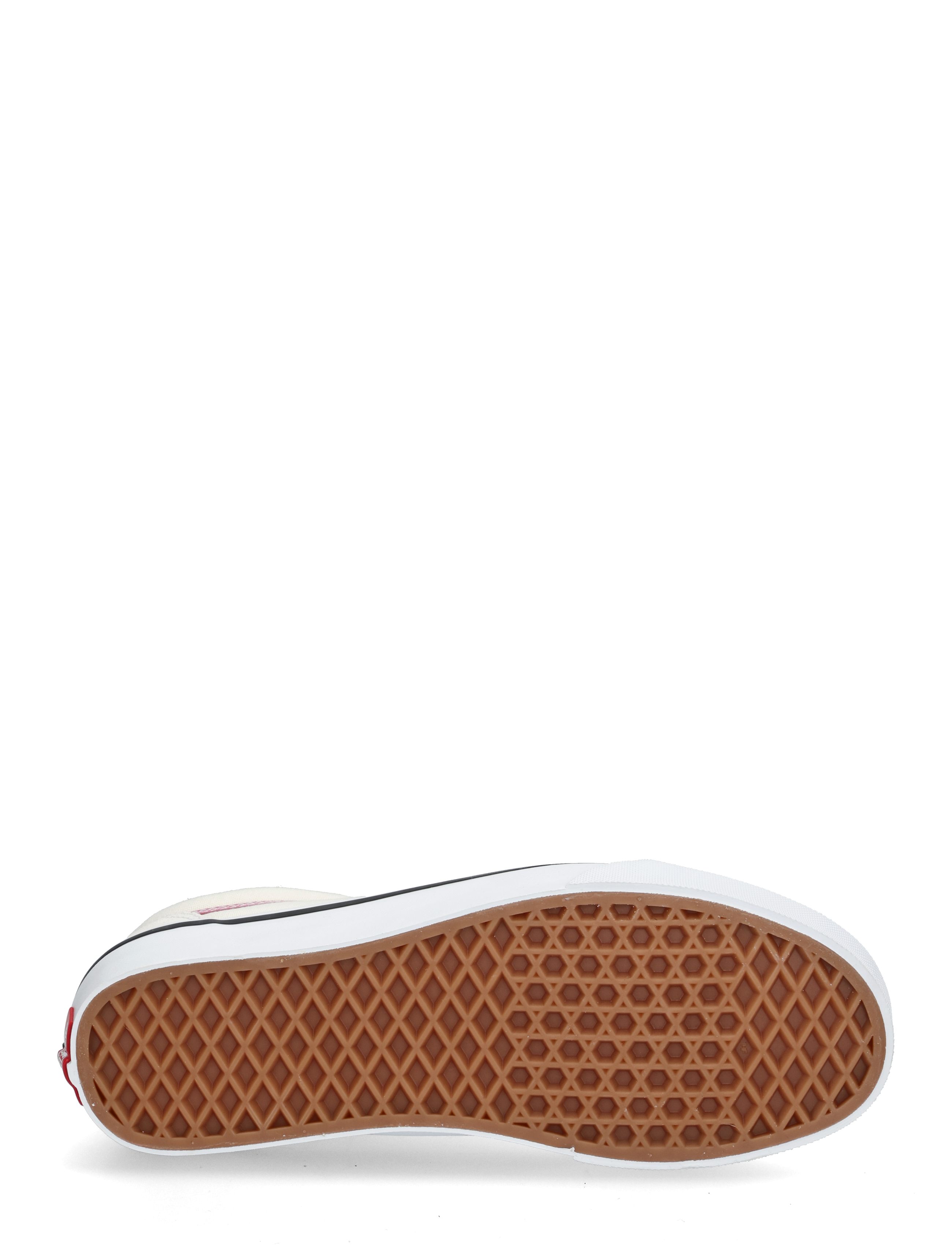 VANS - Old Skool - raspberry rose - 4