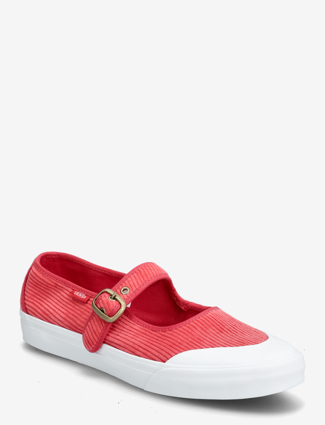 VANS - Mary Jane - spordijalatsid - crimson haze - 0