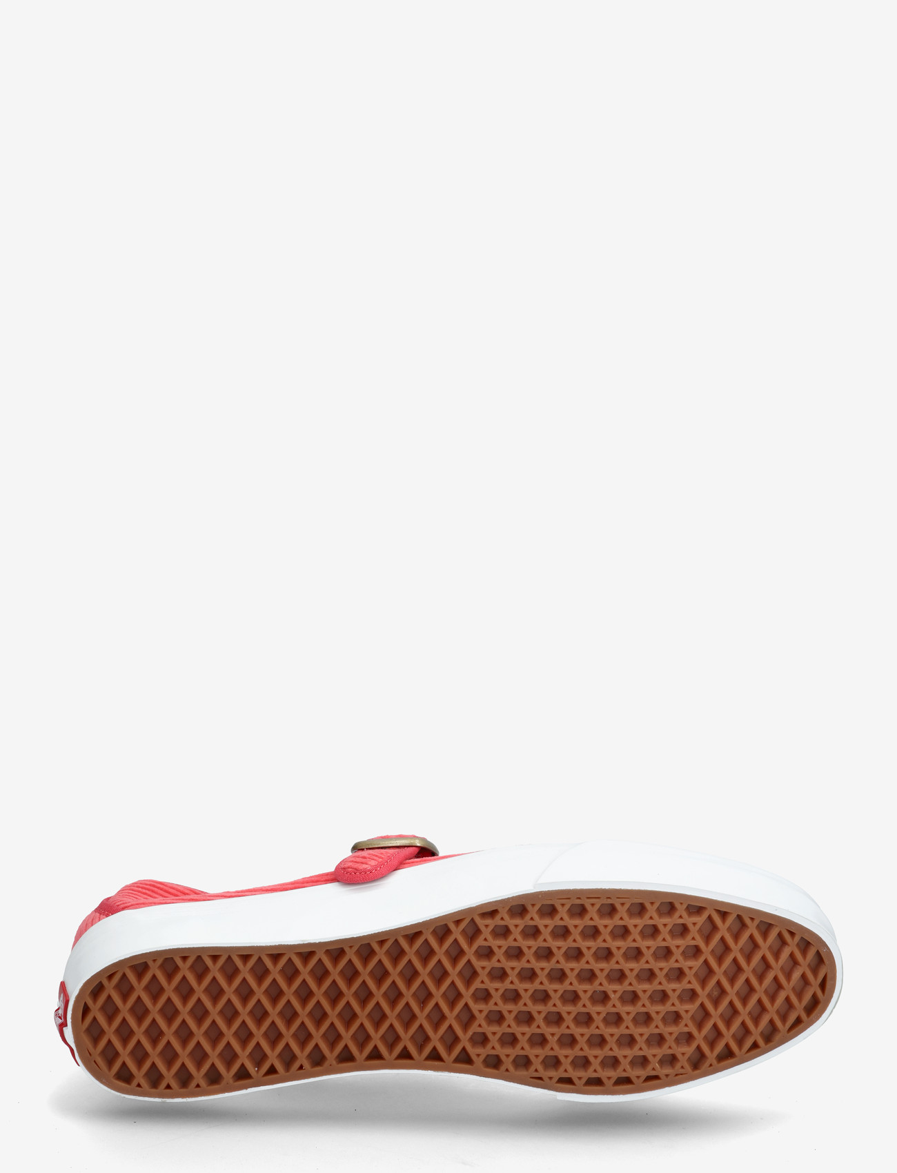 VANS - Mary Jane - spordijalatsid - crimson haze - 4