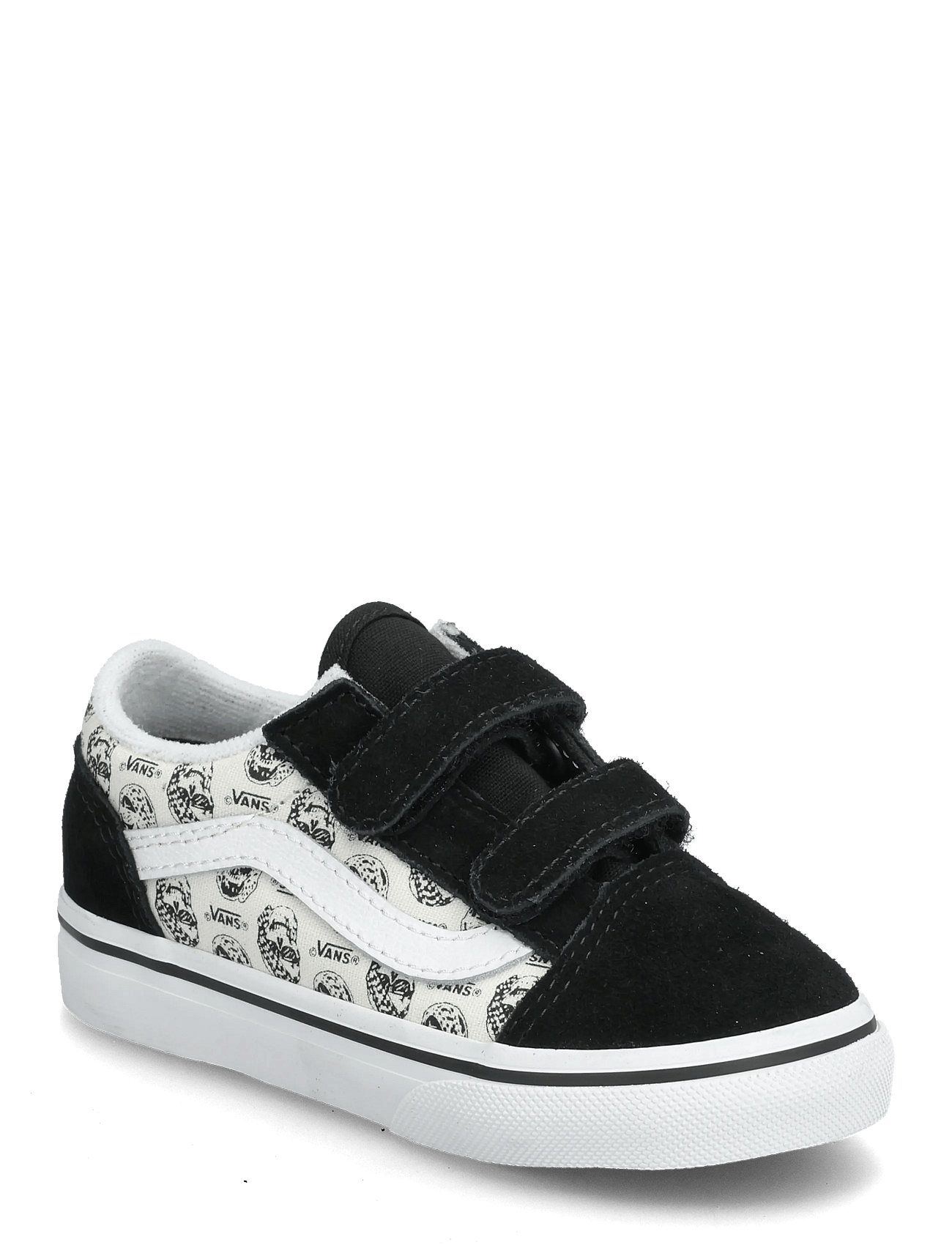 Old Skool V - MULTI