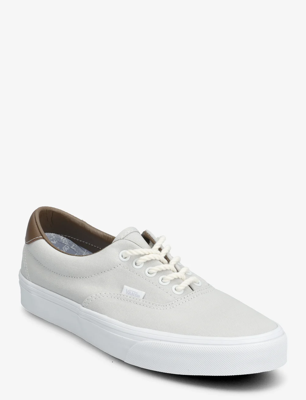 Black era 59 vans sales