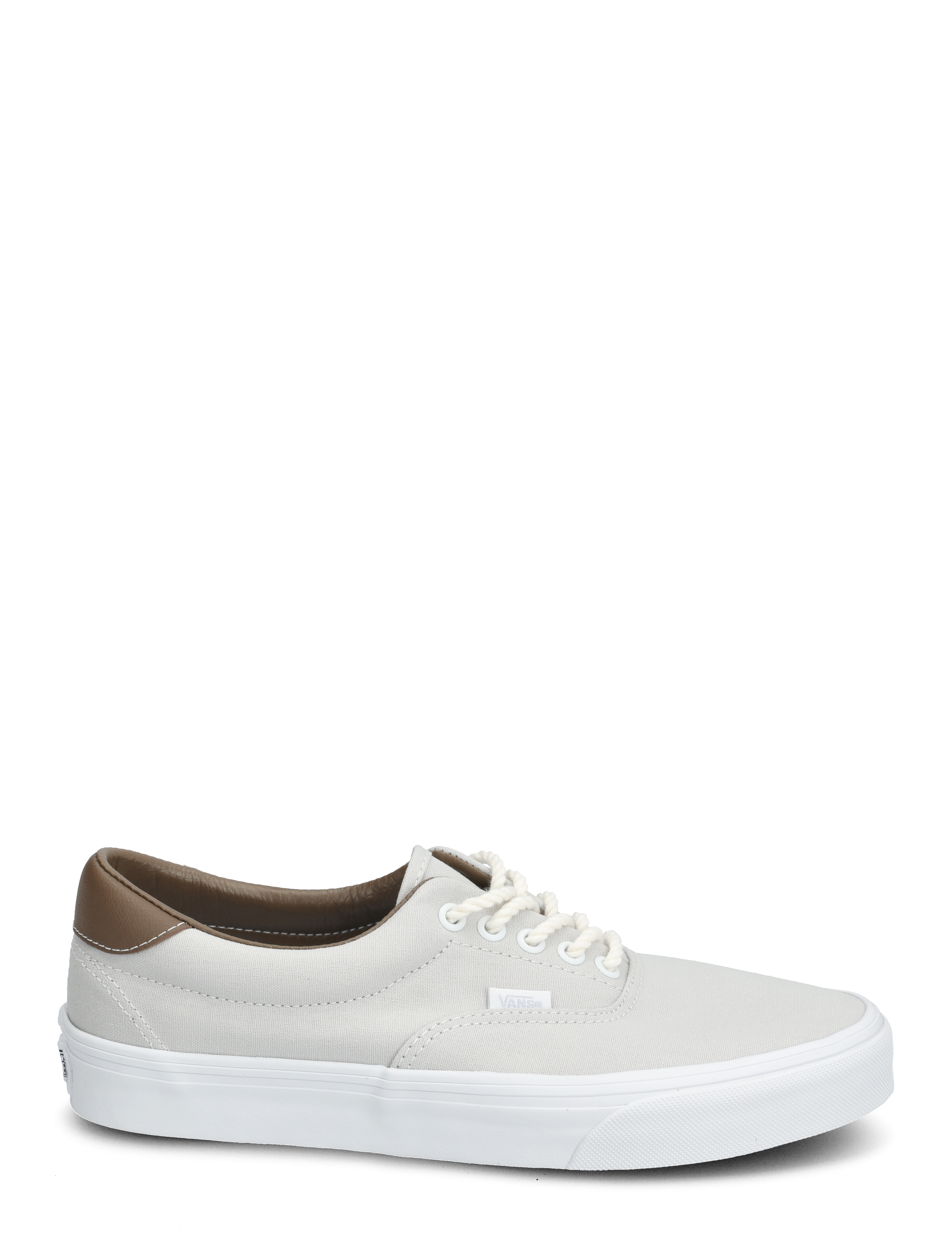 VANS - Era 59 - c&l blue - 1