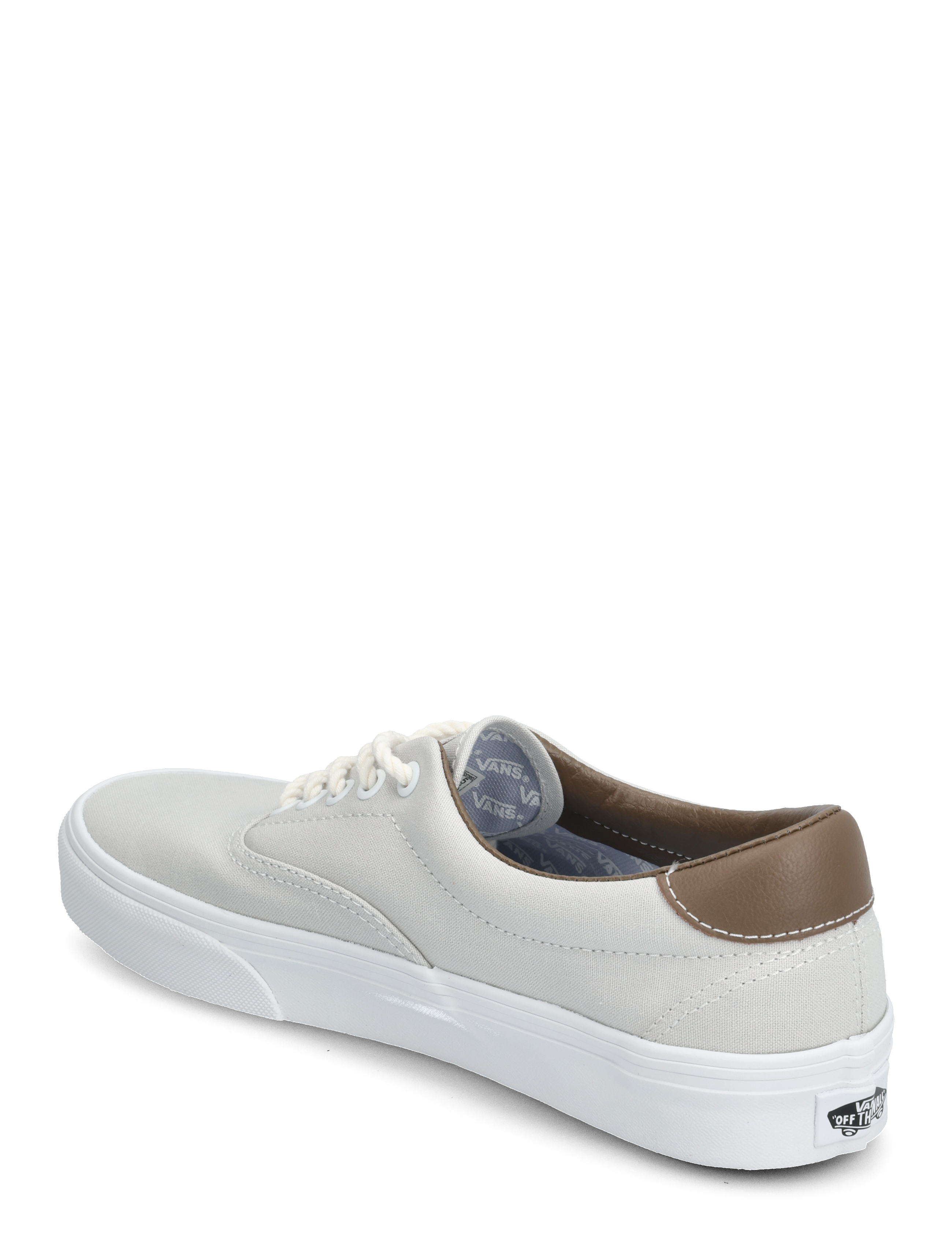 VANS - Era 59 - c&l blue - 2