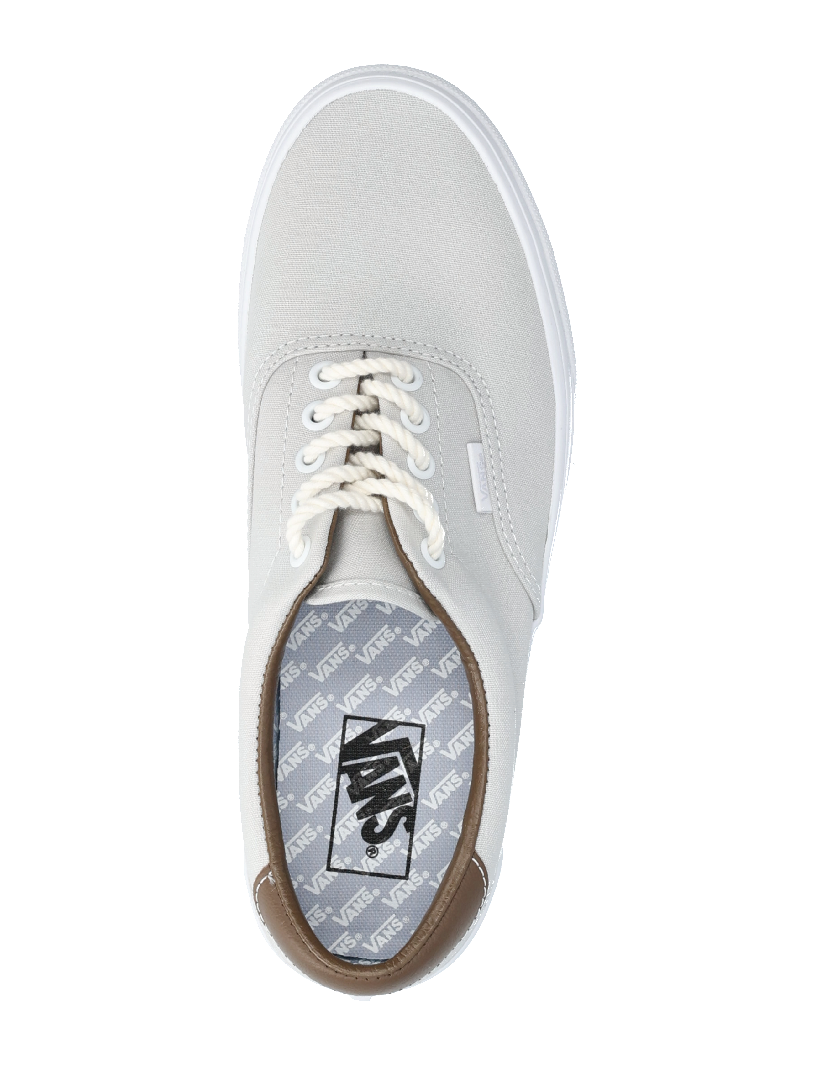 VANS - Era 59 - c&l blue - 3