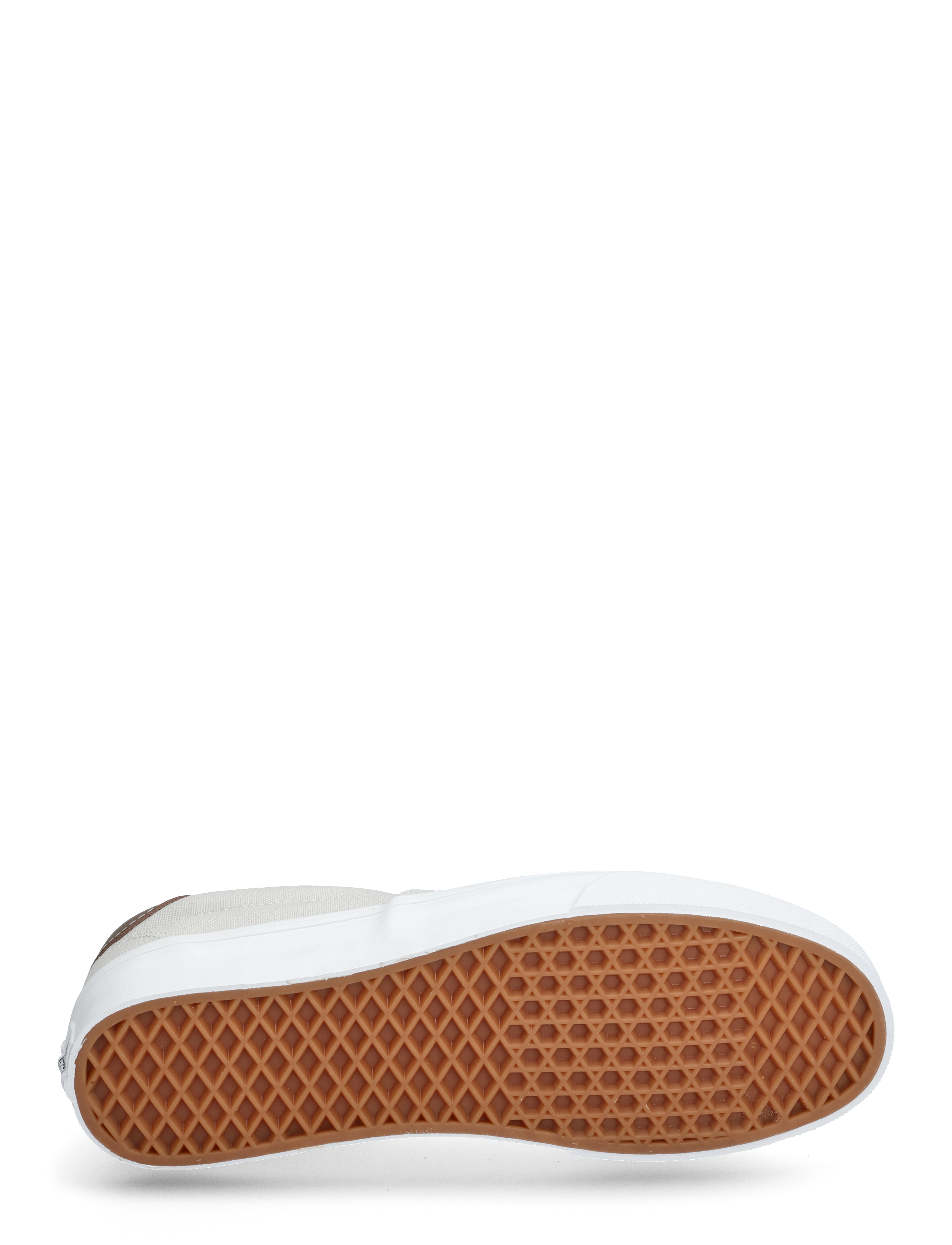 VANS - Era 59 - c&l blue - 4