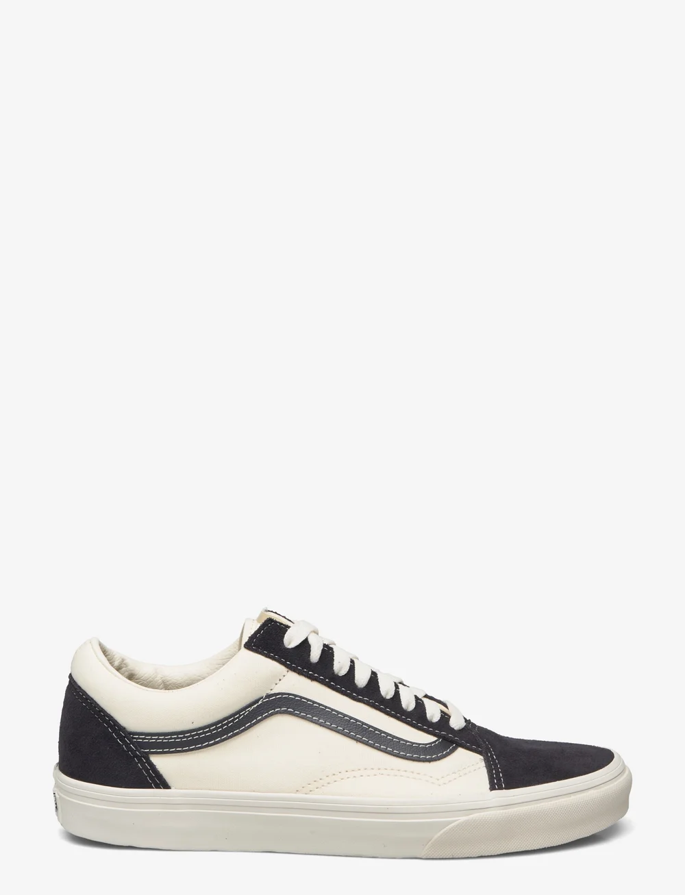 Black og old skool lx sneakers sales