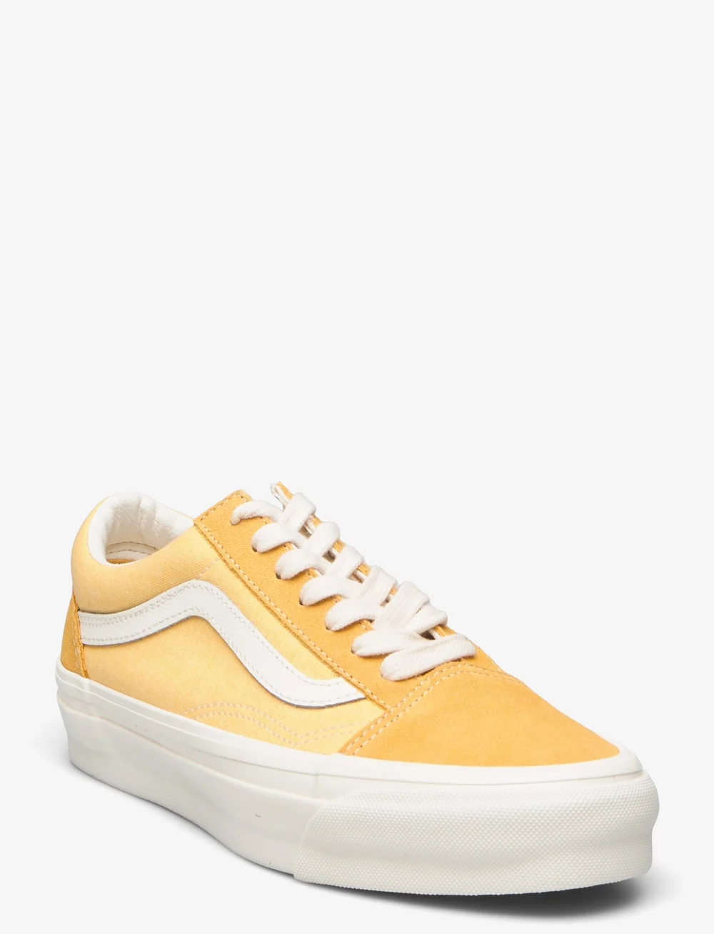 VANS Old Skool 36 Low top sneakers Boozt
