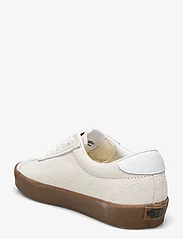 VANS - Sport Low - lave sneakers - marshmallow/white - 2