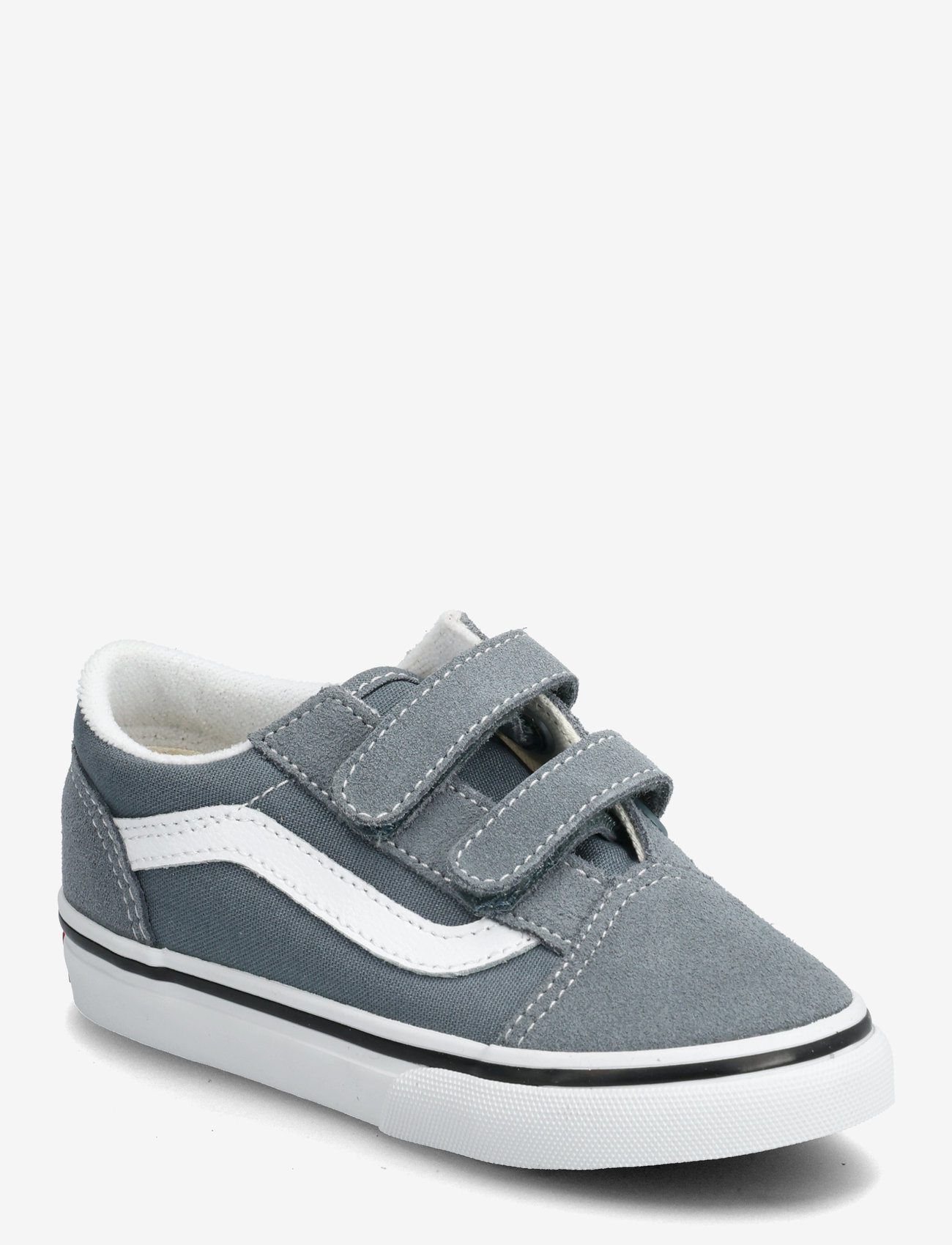 VANS - Old Skool V - die niedrigsten preise - stormy weather - 0
