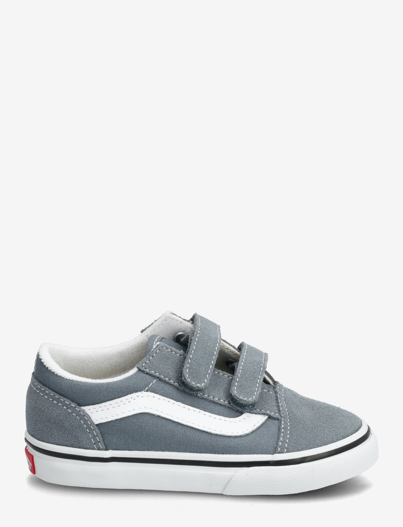 VANS - Old Skool V - die niedrigsten preise - stormy weather - 1