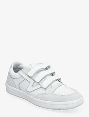 VANS - Lowland CC V - sneakers - blue/true white - 0