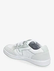 VANS - Lowland CC V - sneakers - blue/true white - 2