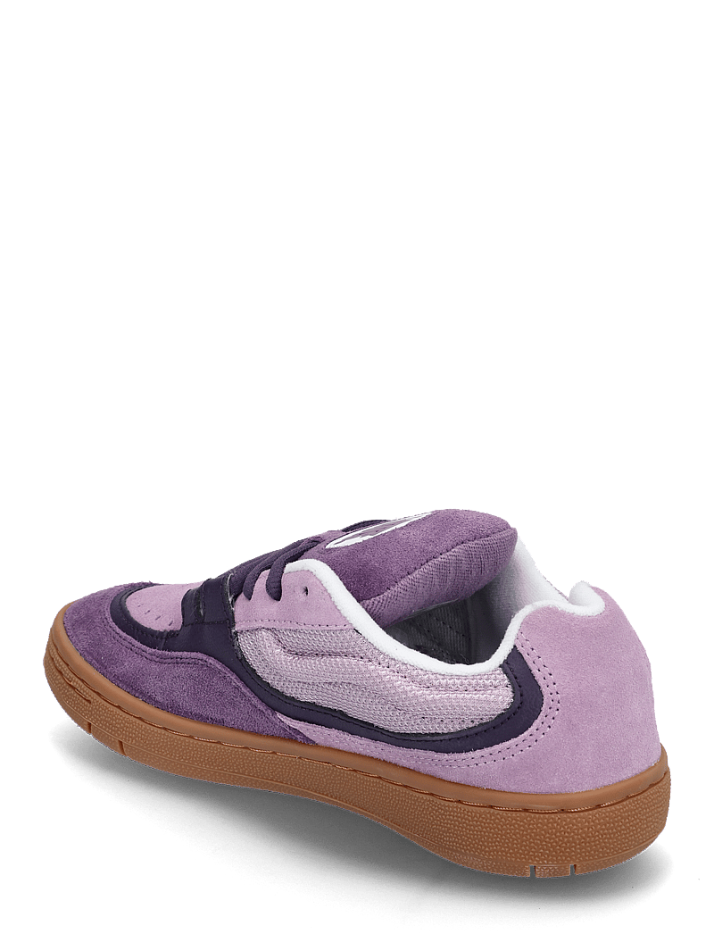 VANS Speed Ls (VANVN000CTNPRP1) Baskets basses