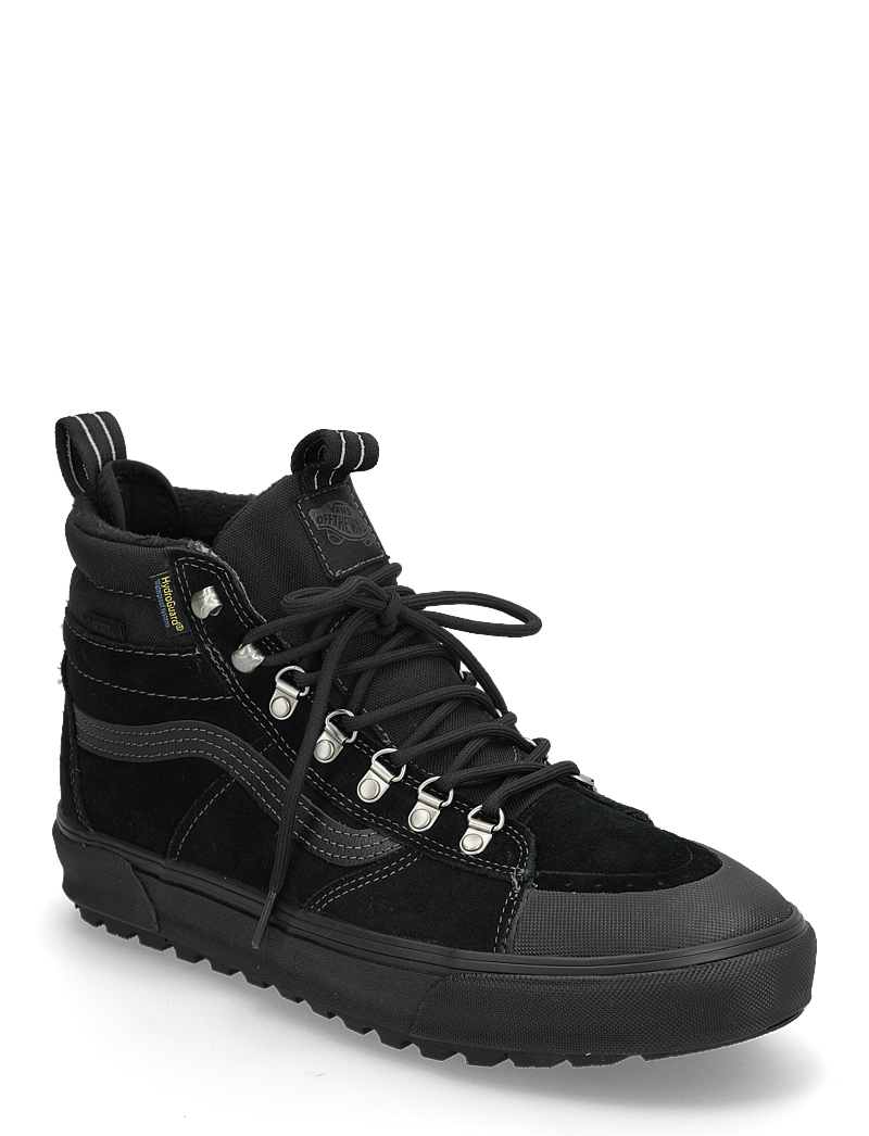 High Top Vans High Sk8 Mte VANS Women's SK8-Hi MTE-1 Shoes Marshmallow/Marshmallow – Freeride