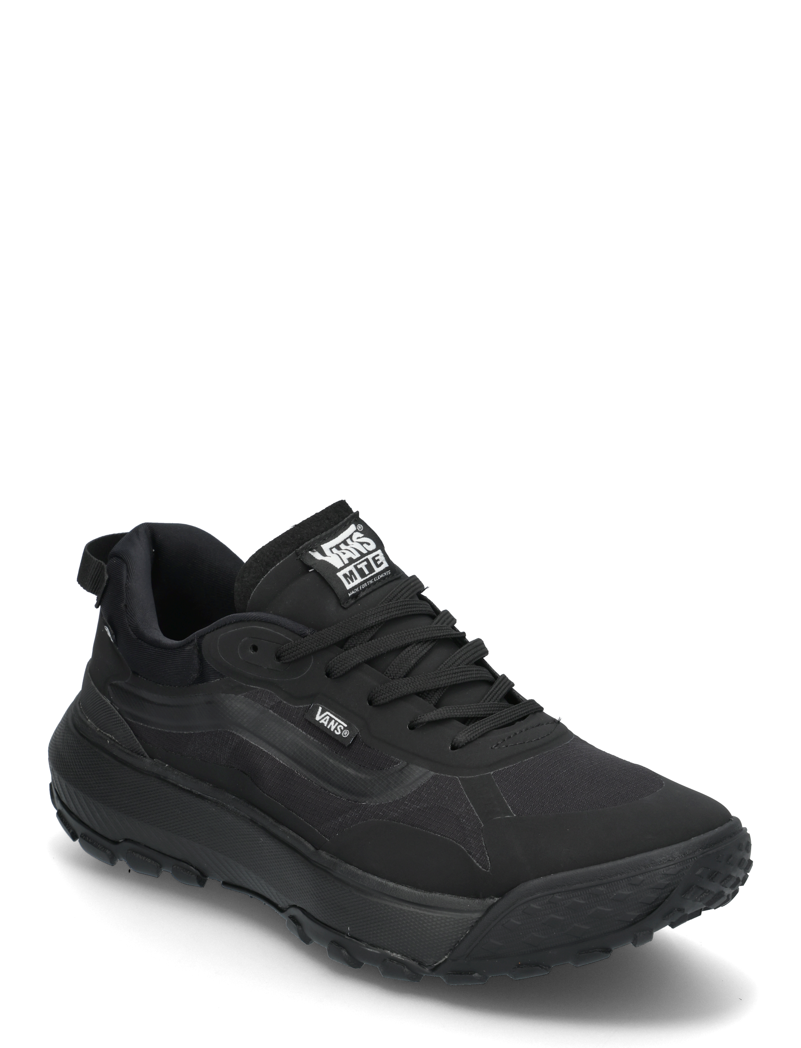 VANS Crosspath - Deals - BLACK/BLACK / black