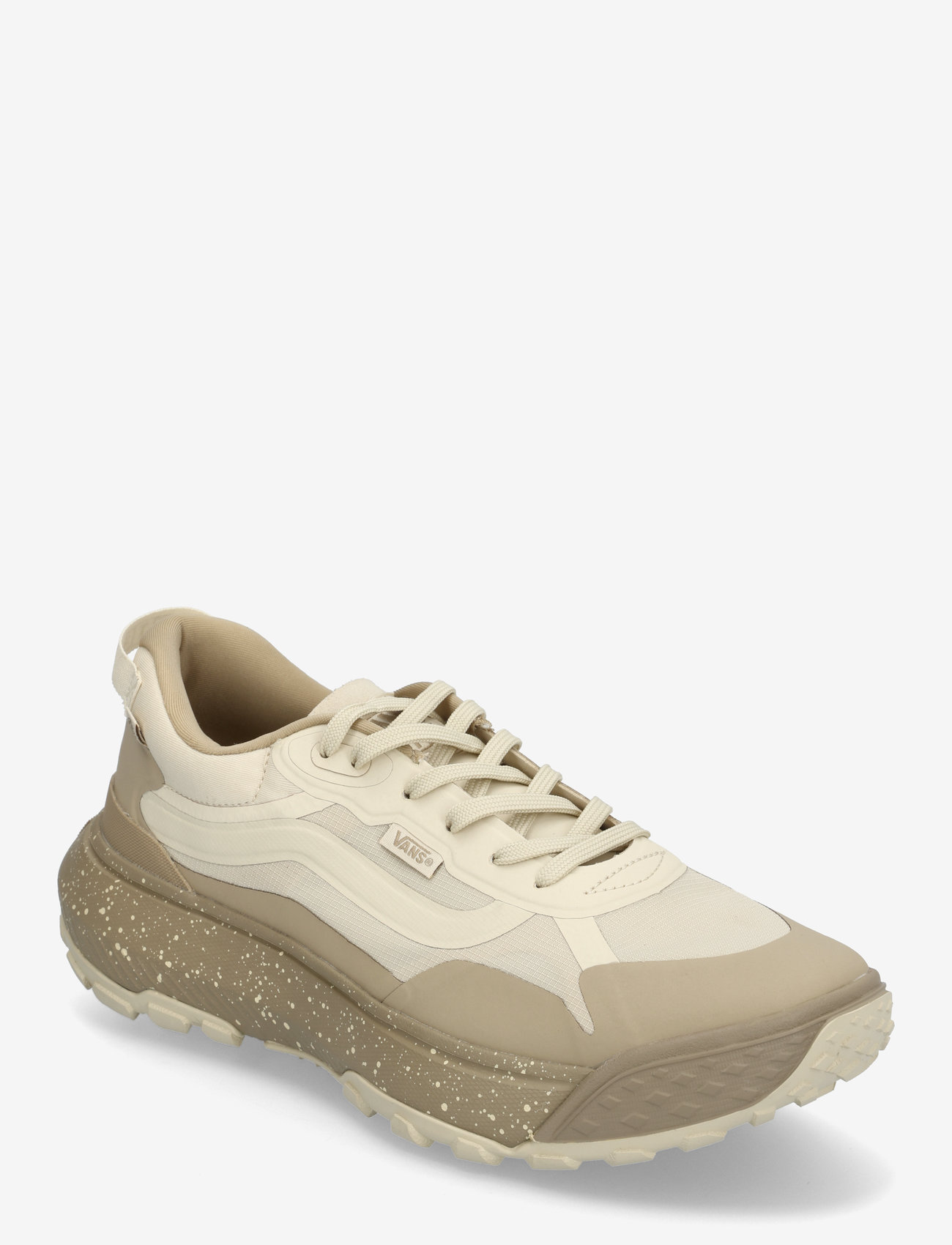 VANS - MTE Crosspath - cream - 0