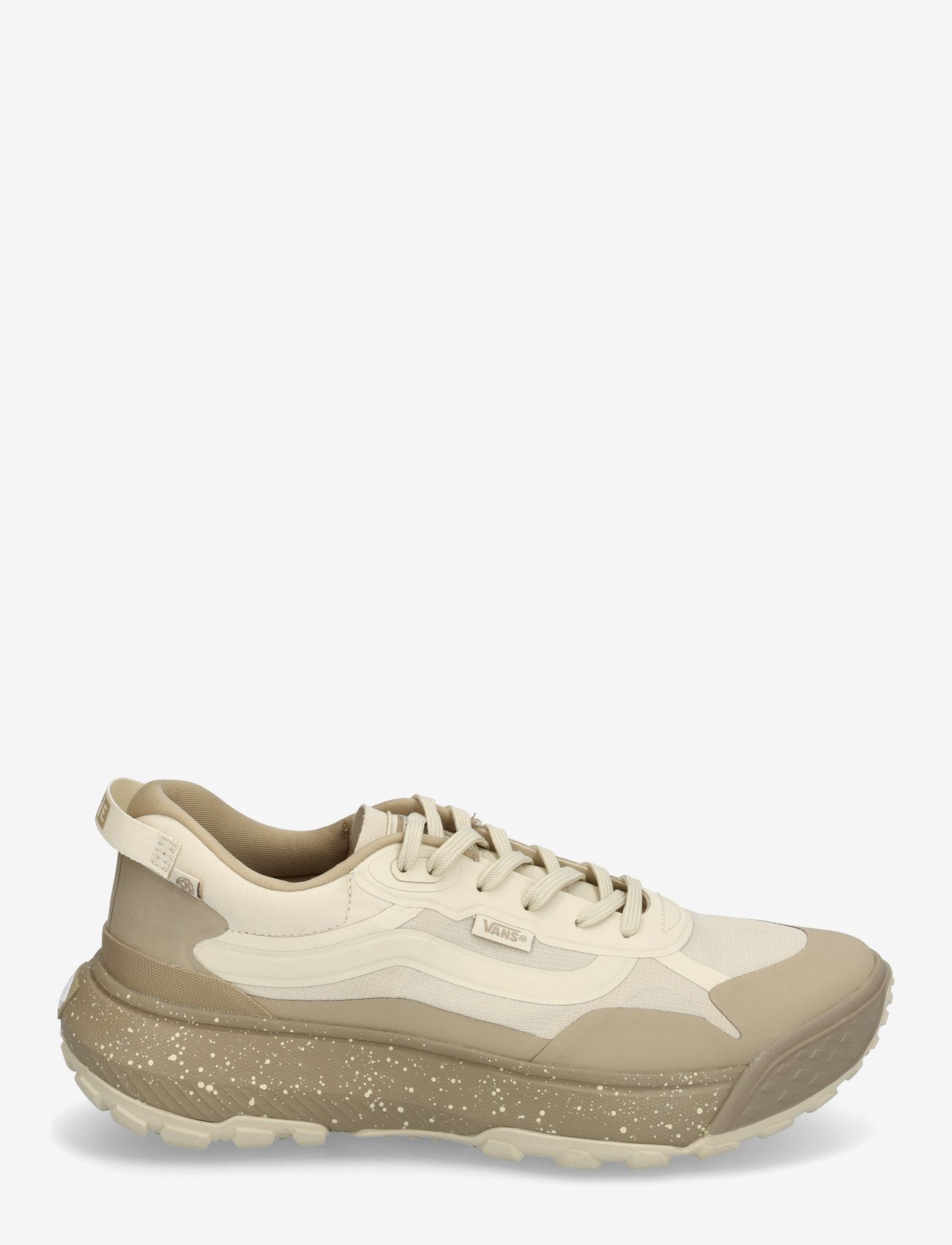 VANS - MTE Crosspath - cream - 1