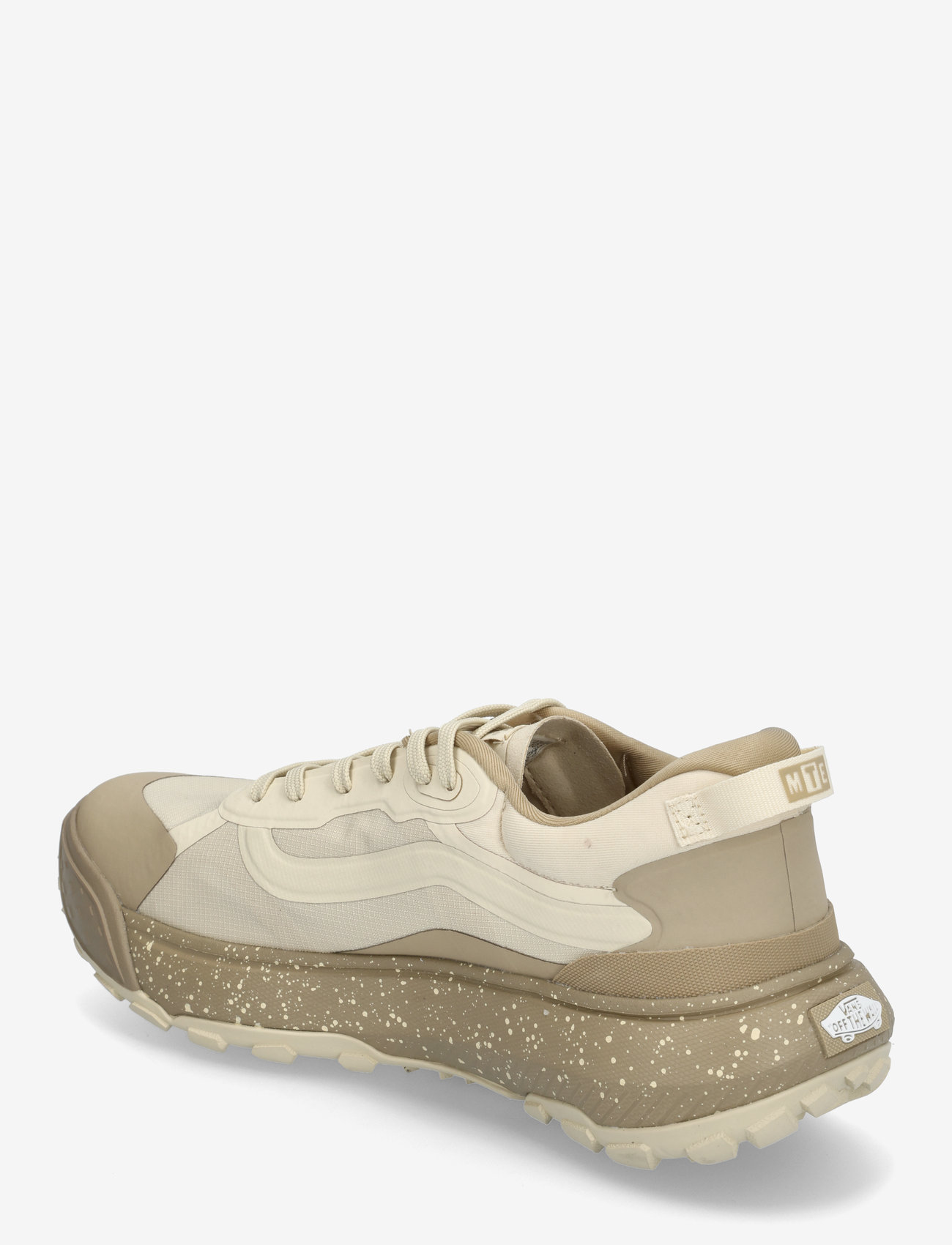 VANS - MTE Crosspath - cream - 2