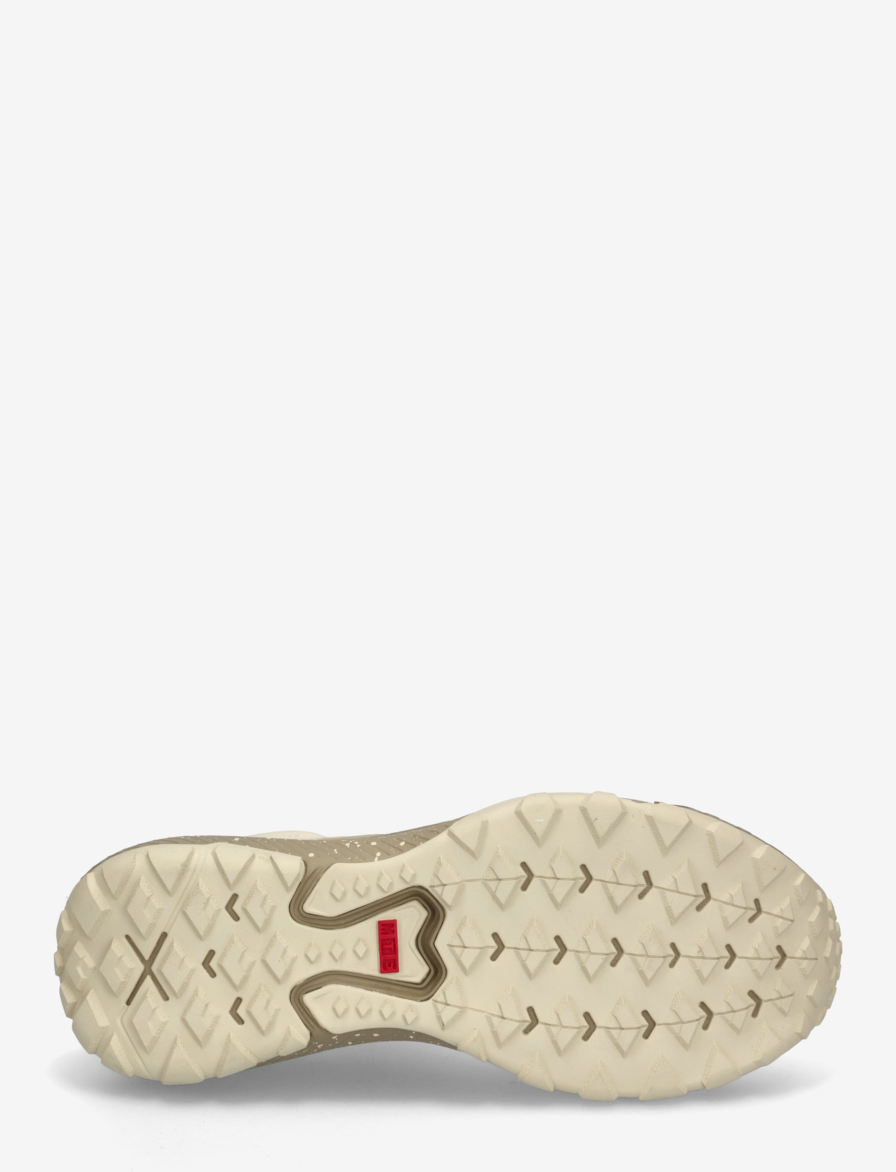 VANS - MTE Crosspath - cream - 4