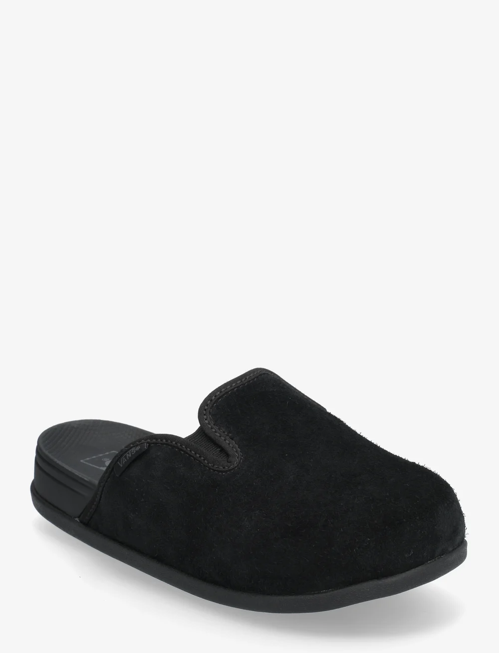 【VANS】 ★ MTE Harbor Mule VR3 ★ VANS Mte Harbor Mule Vr3 – buty sportowe – kupuj w Booztlet