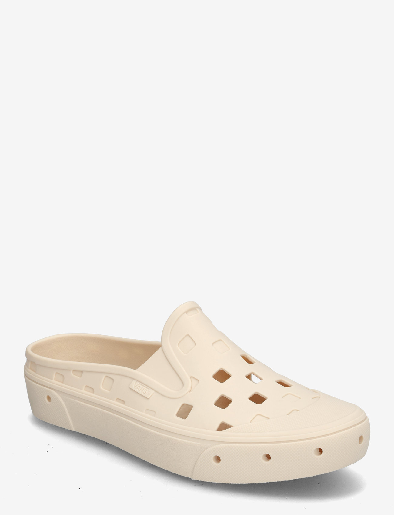 VANS - MTE Slip-On Mule TRK - sandals & slippers - blush - 0