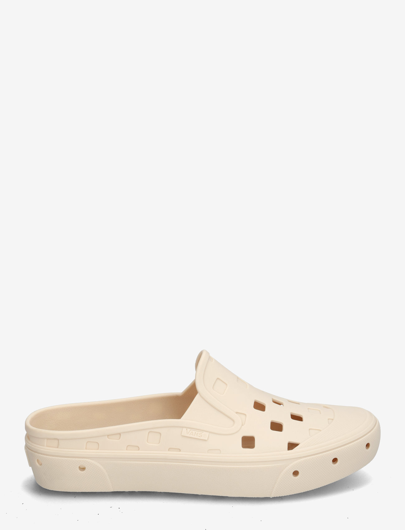 VANS - MTE Slip-On Mule TRK - sandals & slippers - blush - 1
