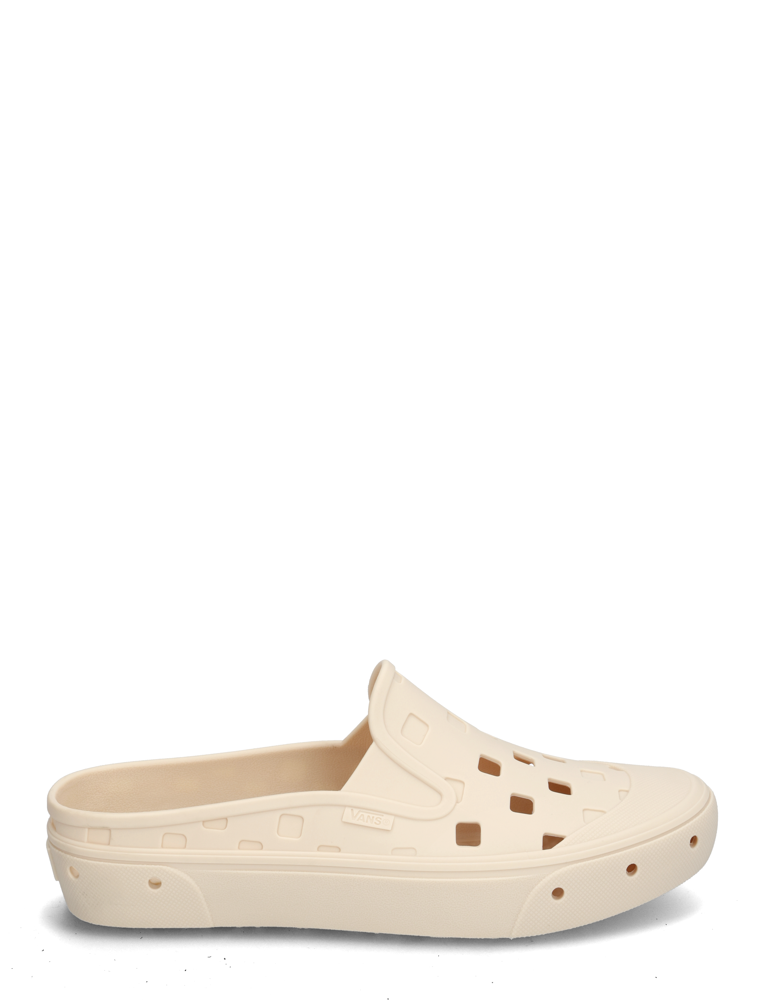 VANS - MTE Slip-On Mule TRK - blush - 1