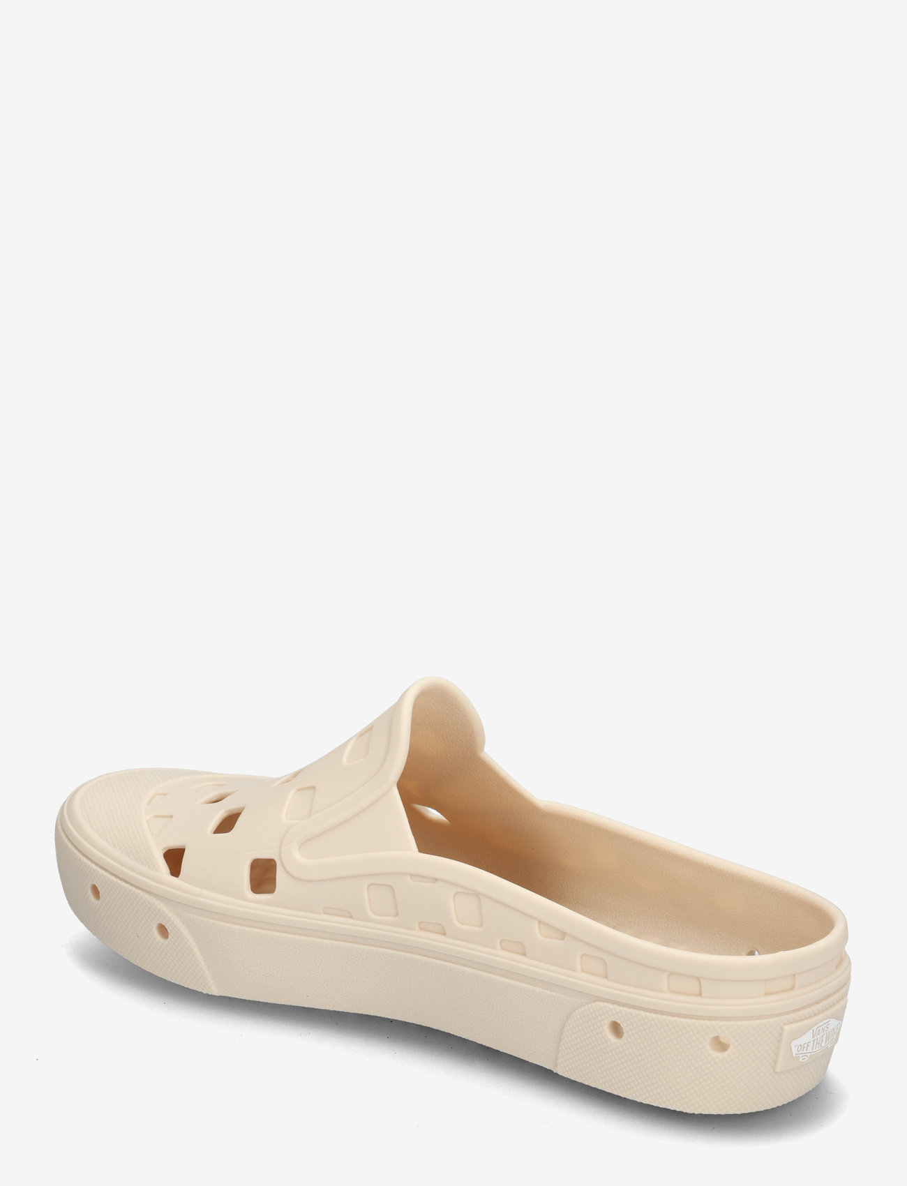 VANS - MTE Slip-On Mule TRK - sandals & slippers - blush - 2