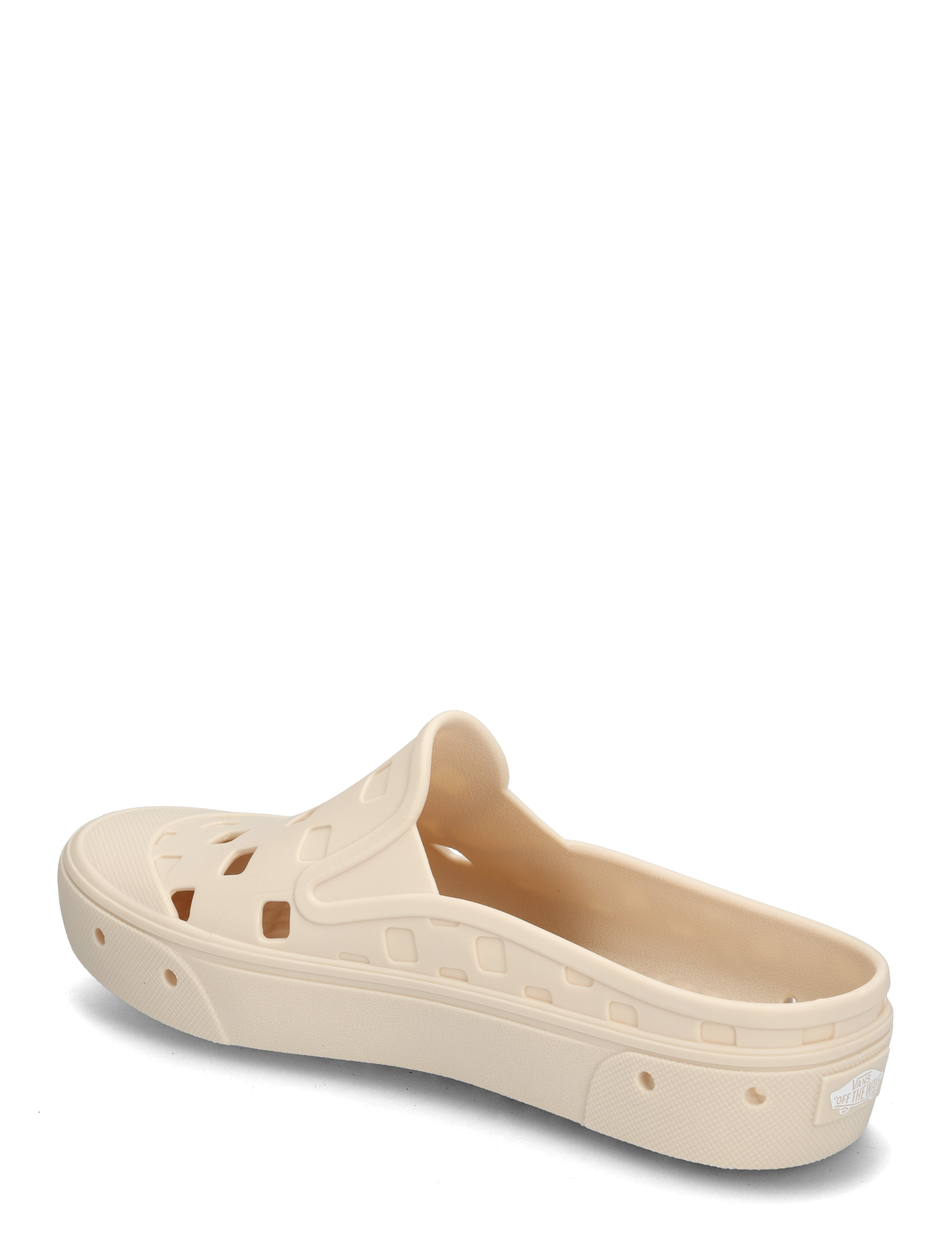 VANS - MTE Slip-On Mule TRK - blush - 2