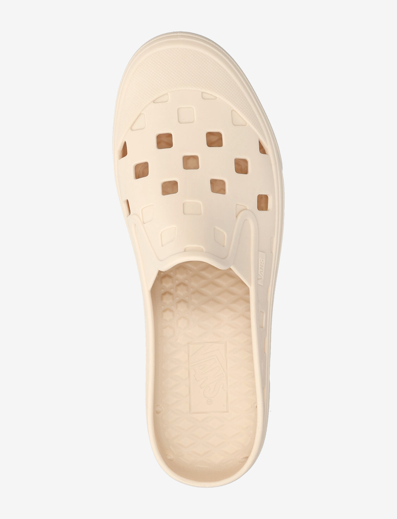 VANS - MTE Slip-On Mule TRK - sandals & slippers - blush - 3