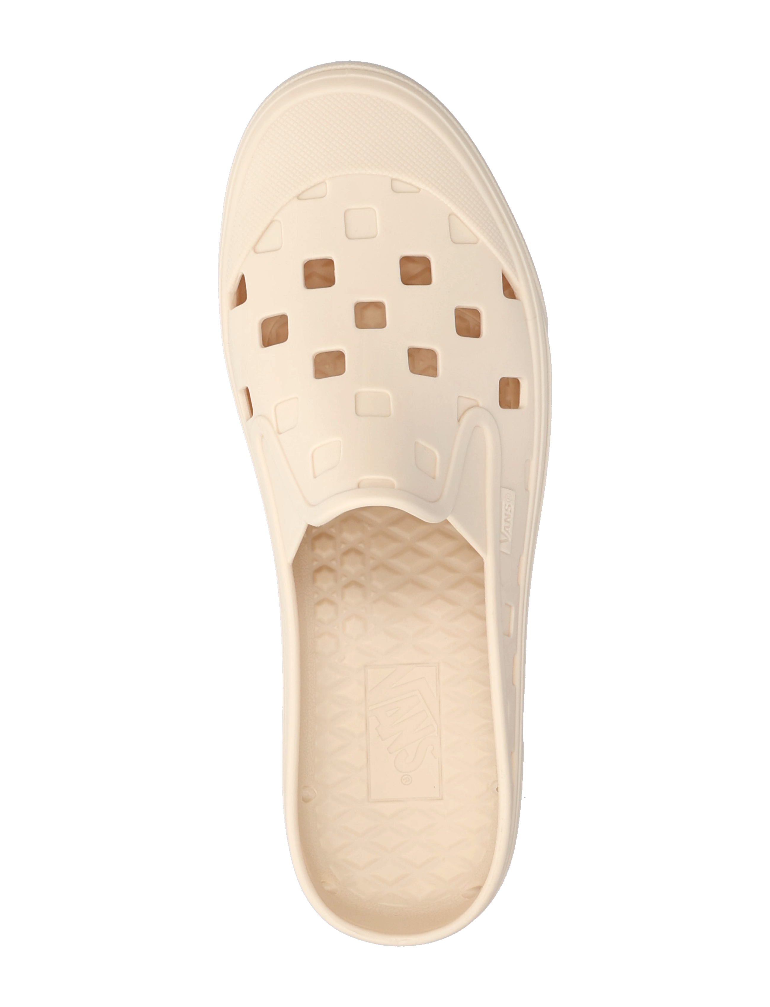 VANS - MTE Slip-On Mule TRK - blush - 3