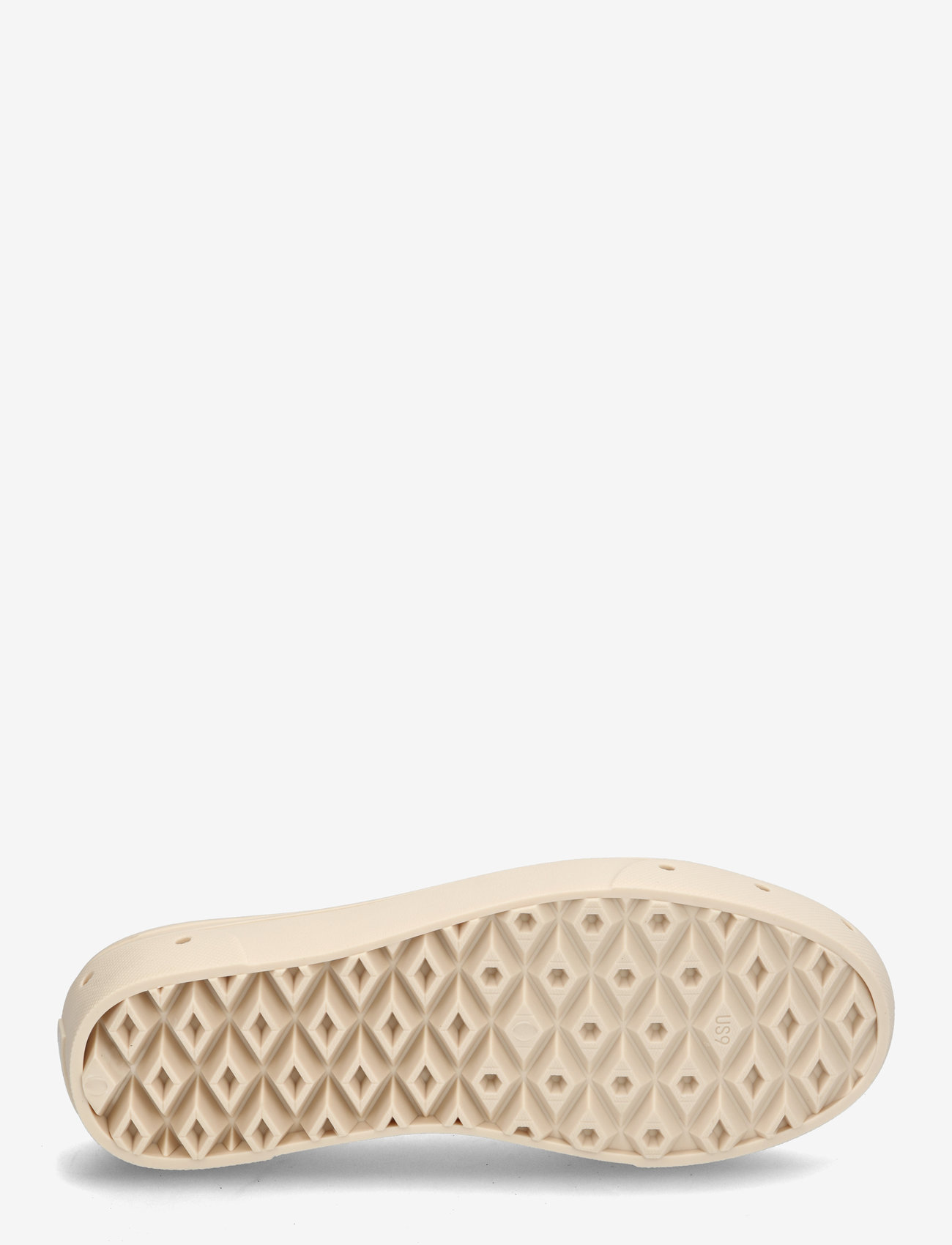 VANS - MTE Slip-On Mule TRK - sandals & slippers - blush - 4