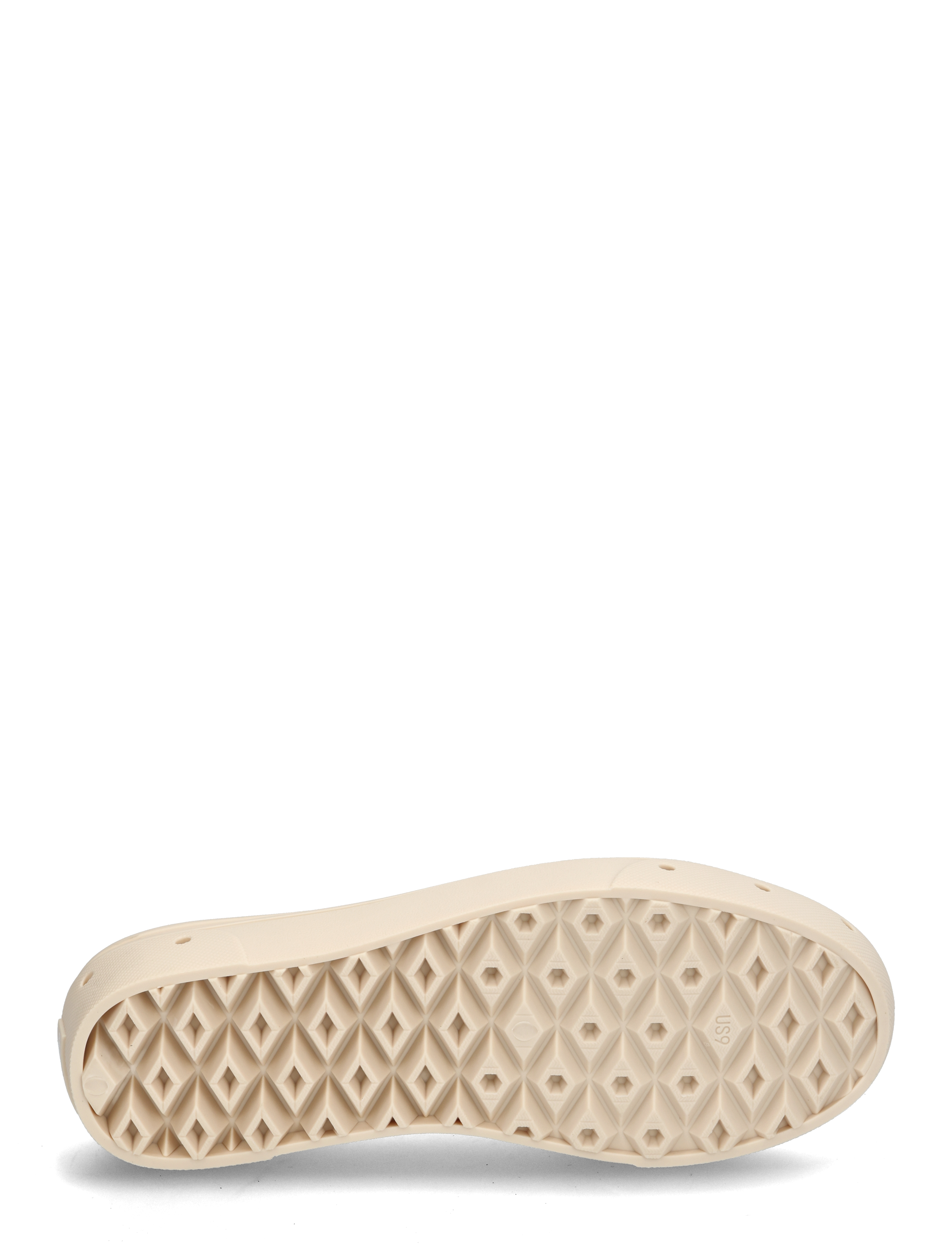 VANS - MTE Slip-On Mule TRK - blush - 4