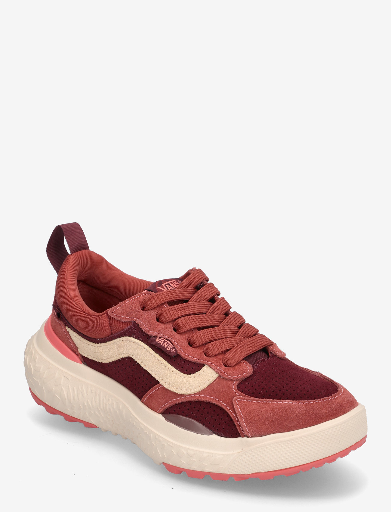 VANS - MTE UltraRange Neo VR3 - port royale - 0