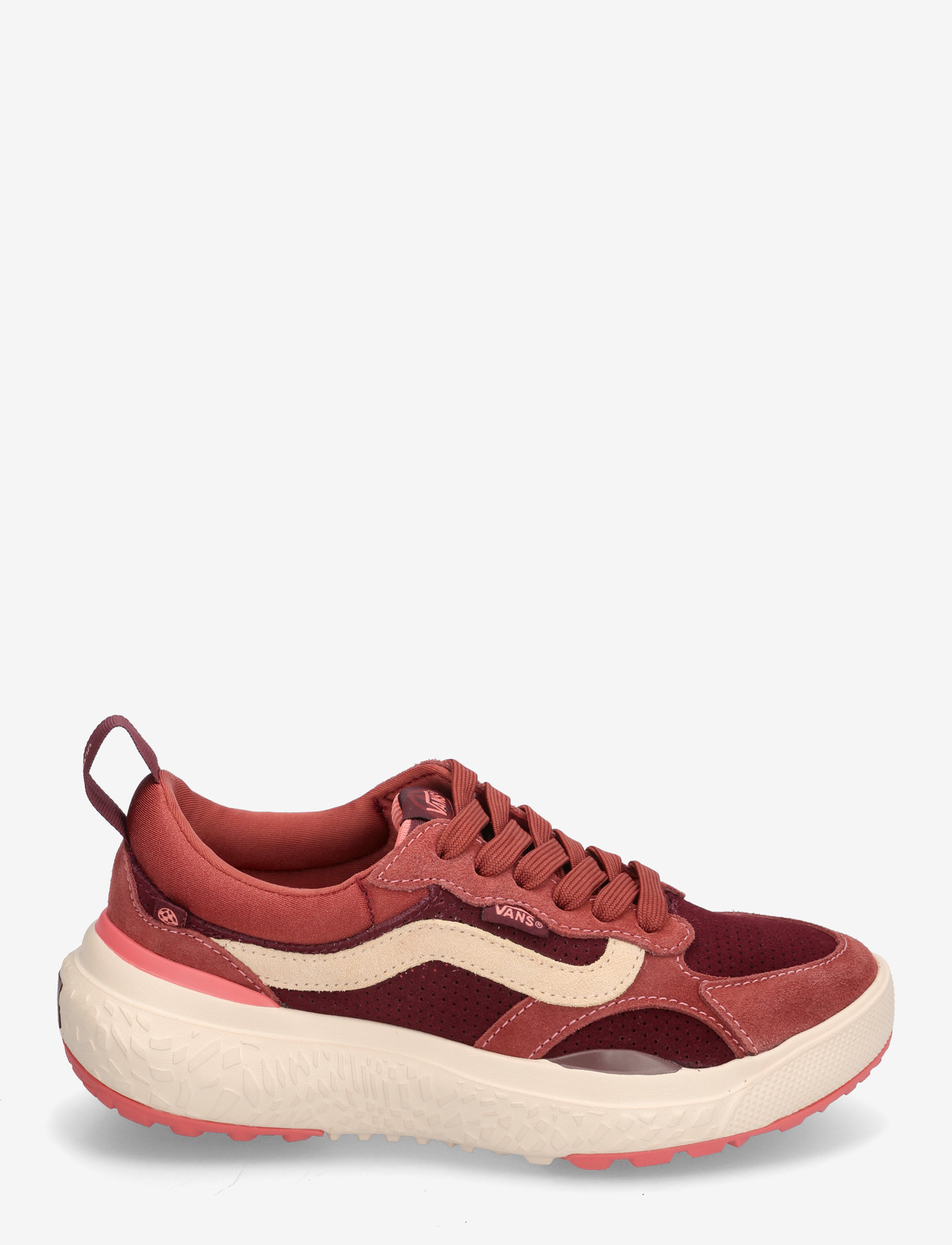 VANS - MTE UltraRange Neo VR3 - port royale - 1