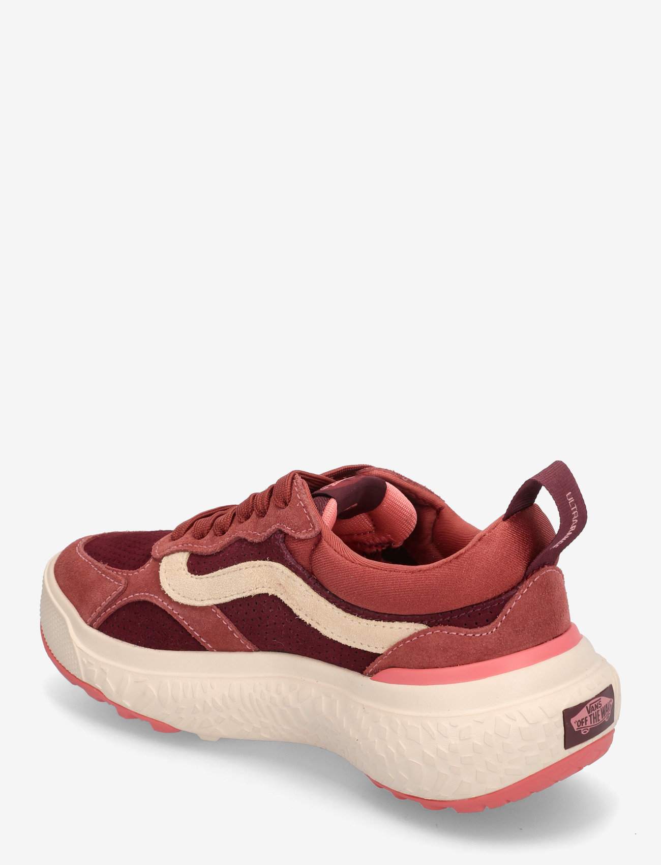 VANS - MTE UltraRange Neo VR3 - port royale - 2