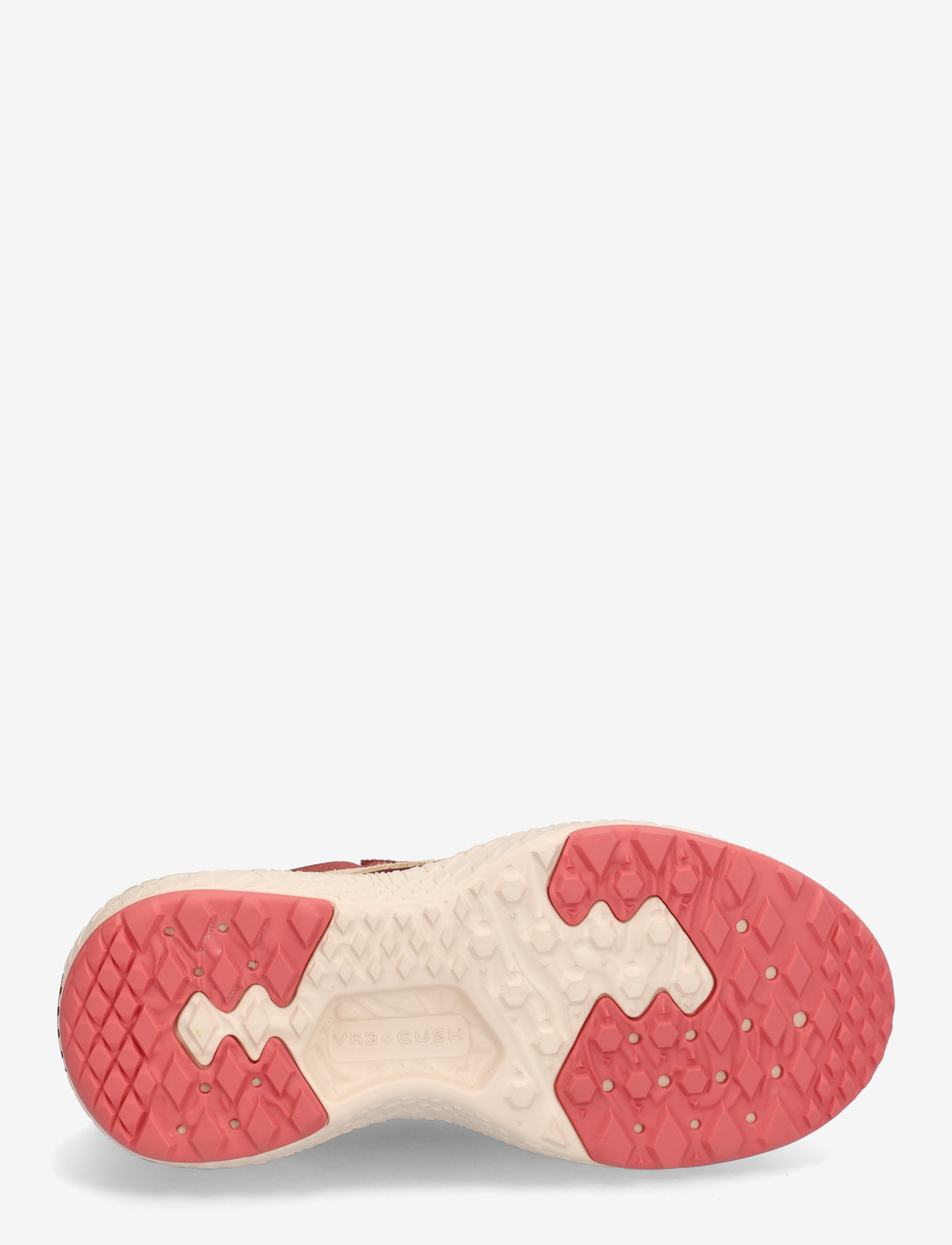 VANS - MTE UltraRange Neo VR3 - port royale - 4