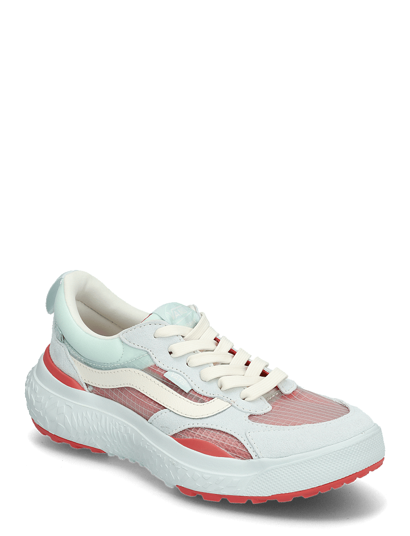 VANS - MTE UltraRange Neo VR3 - lave sneakers - spa blue - 0