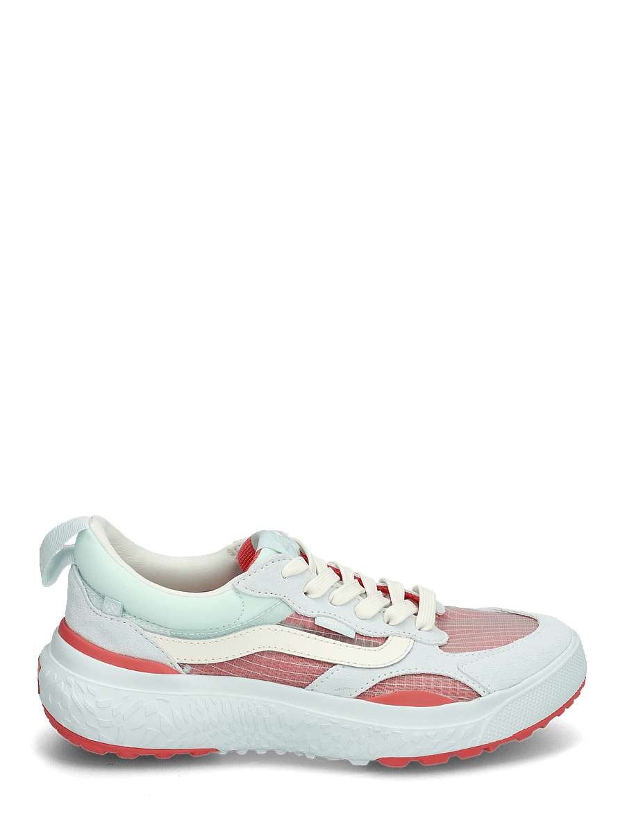 VANS - MTE UltraRange Neo VR3 - niedrige sneakers - spa blue - 1