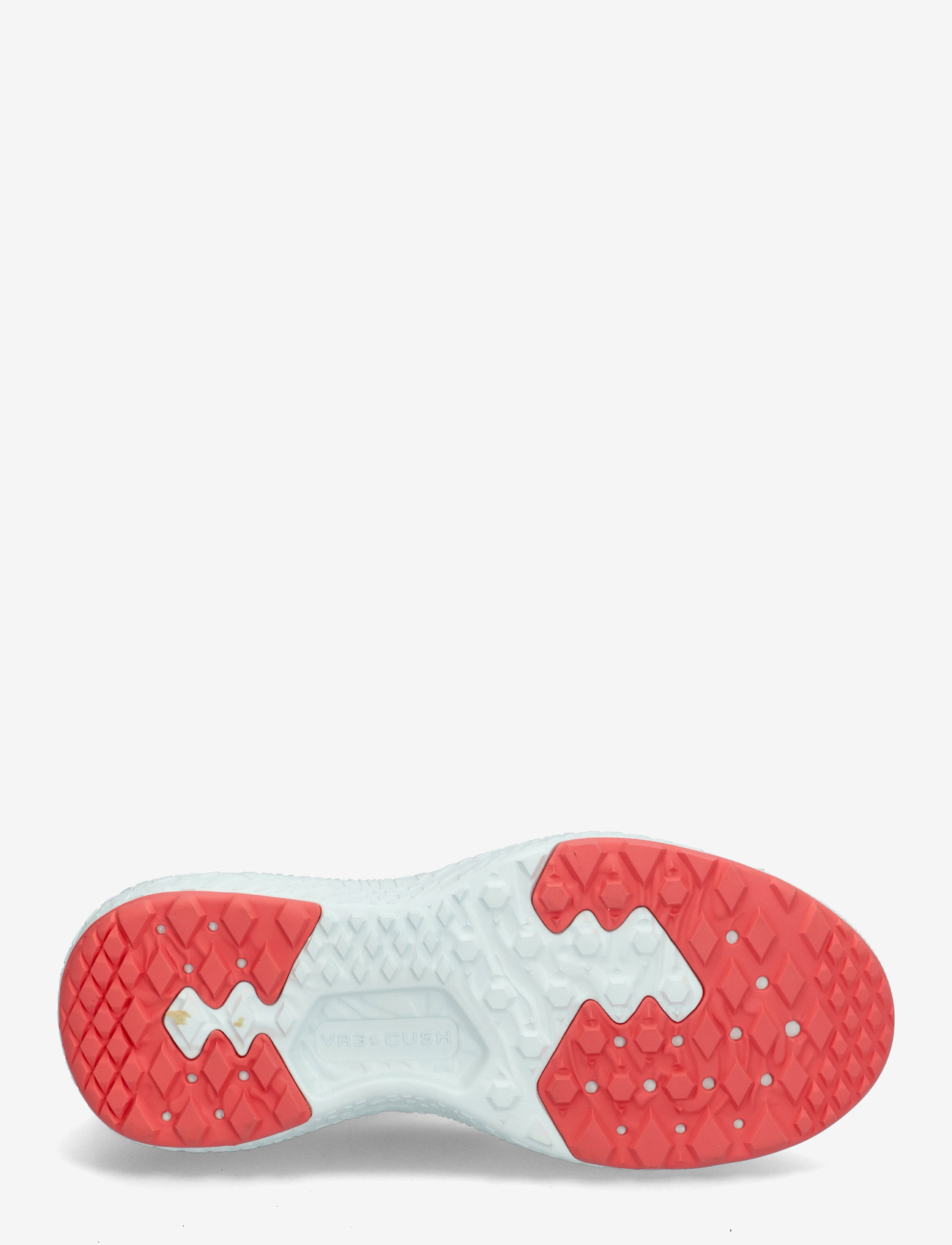 VANS - MTE UltraRange Neo VR3 - low top sneakers - spa blue - 4