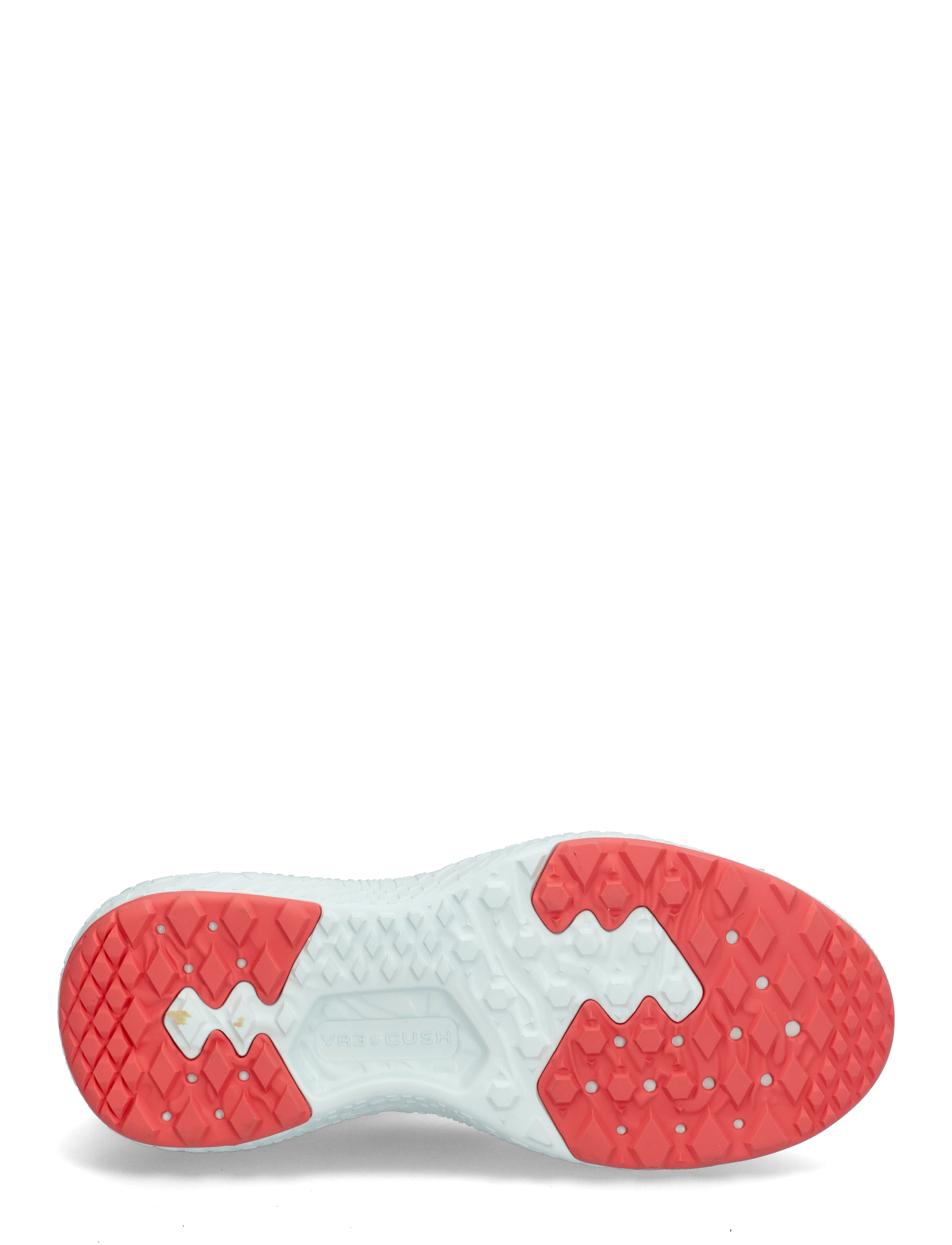 VANS - MTE UltraRange Neo VR3 - sporta apavi ar zemu augšdaļu - spa blue - 4