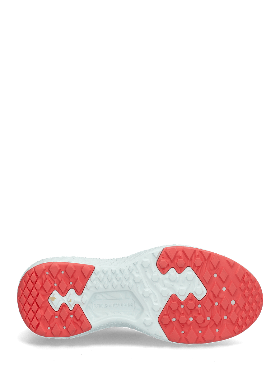 VANS - MTE UltraRange Neo VR3 - niedrige sneakers - spa blue - 4