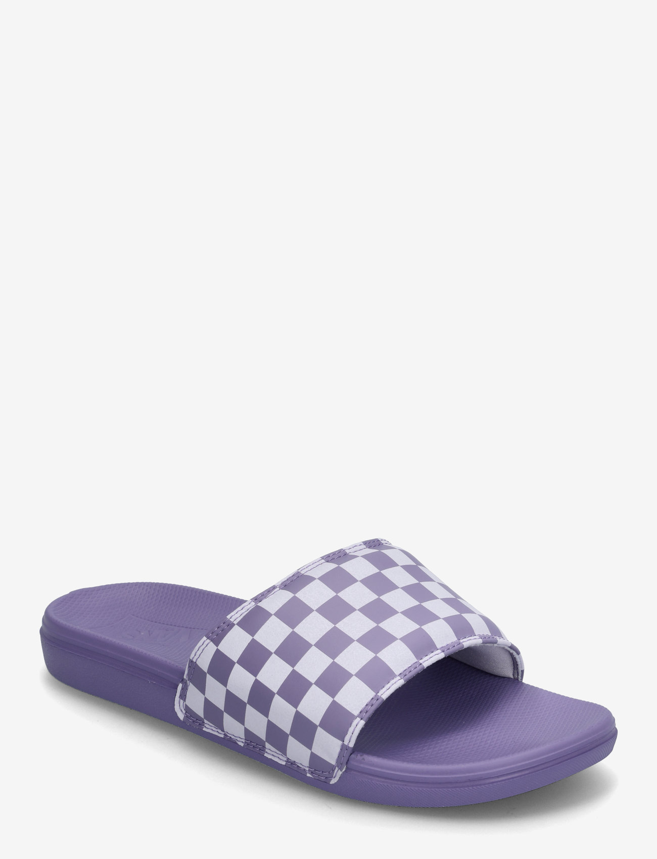 VANS - MTE La Costa Slide-On - die niedrigsten preise - purple haze - 0