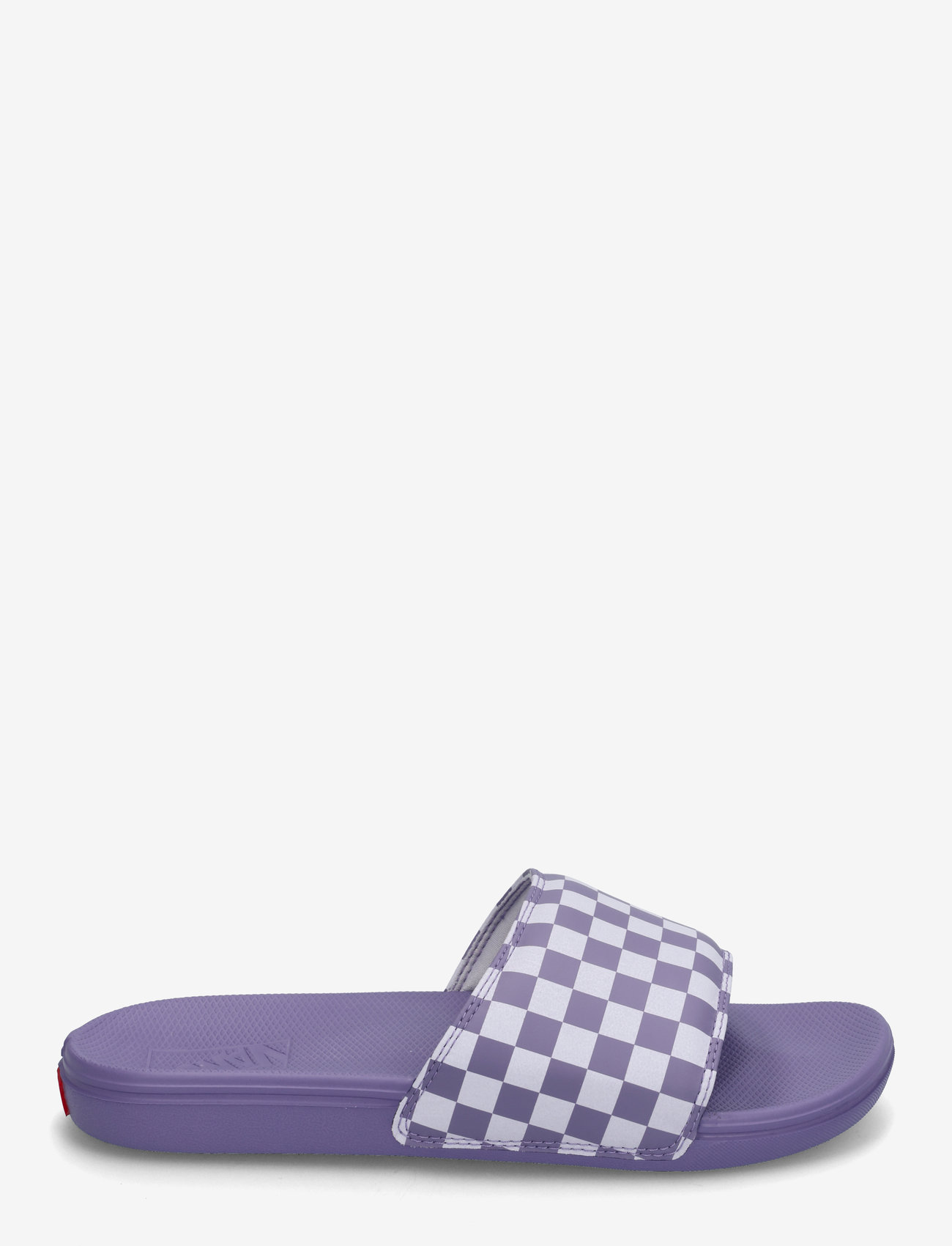 VANS - MTE La Costa Slide-On - die niedrigsten preise - purple haze - 1