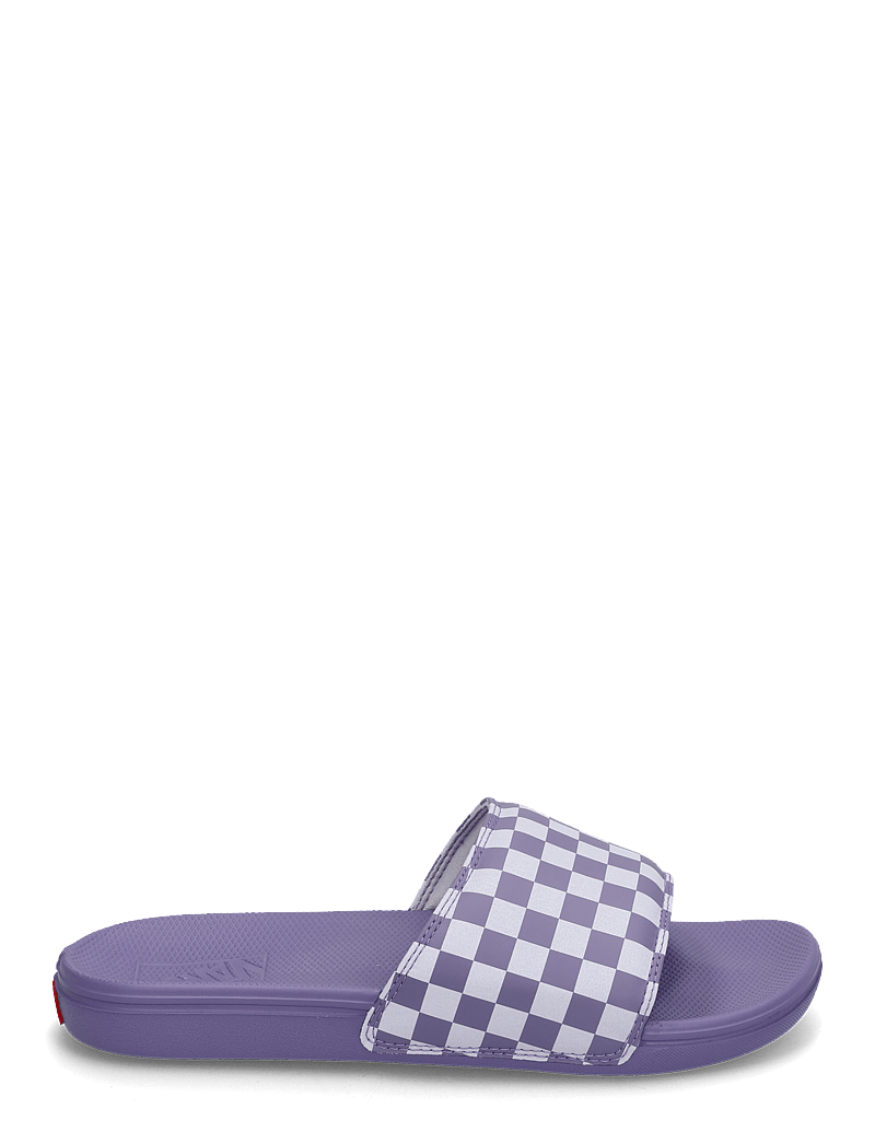 VANS - MTE La Costa Slide-On - pool-sandalen - purple haze - 1