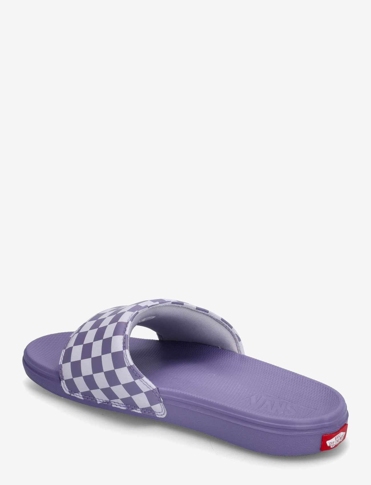 VANS - MTE La Costa Slide-On - die niedrigsten preise - purple haze - 2
