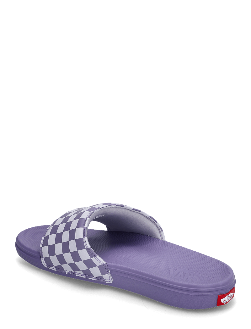 VANS - MTE La Costa Slide-On - pool-sandalen - purple haze - 2